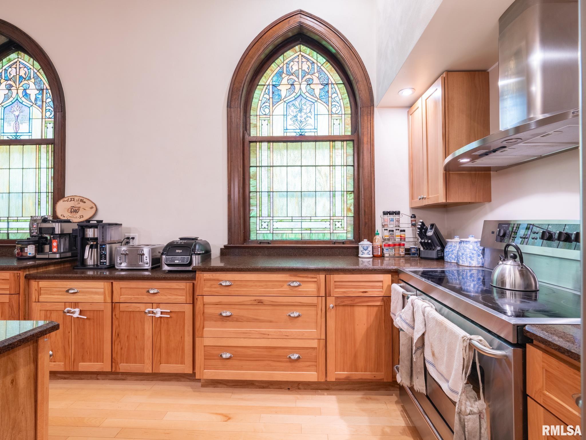 413 Logan Street, Emden, Illinois image 9