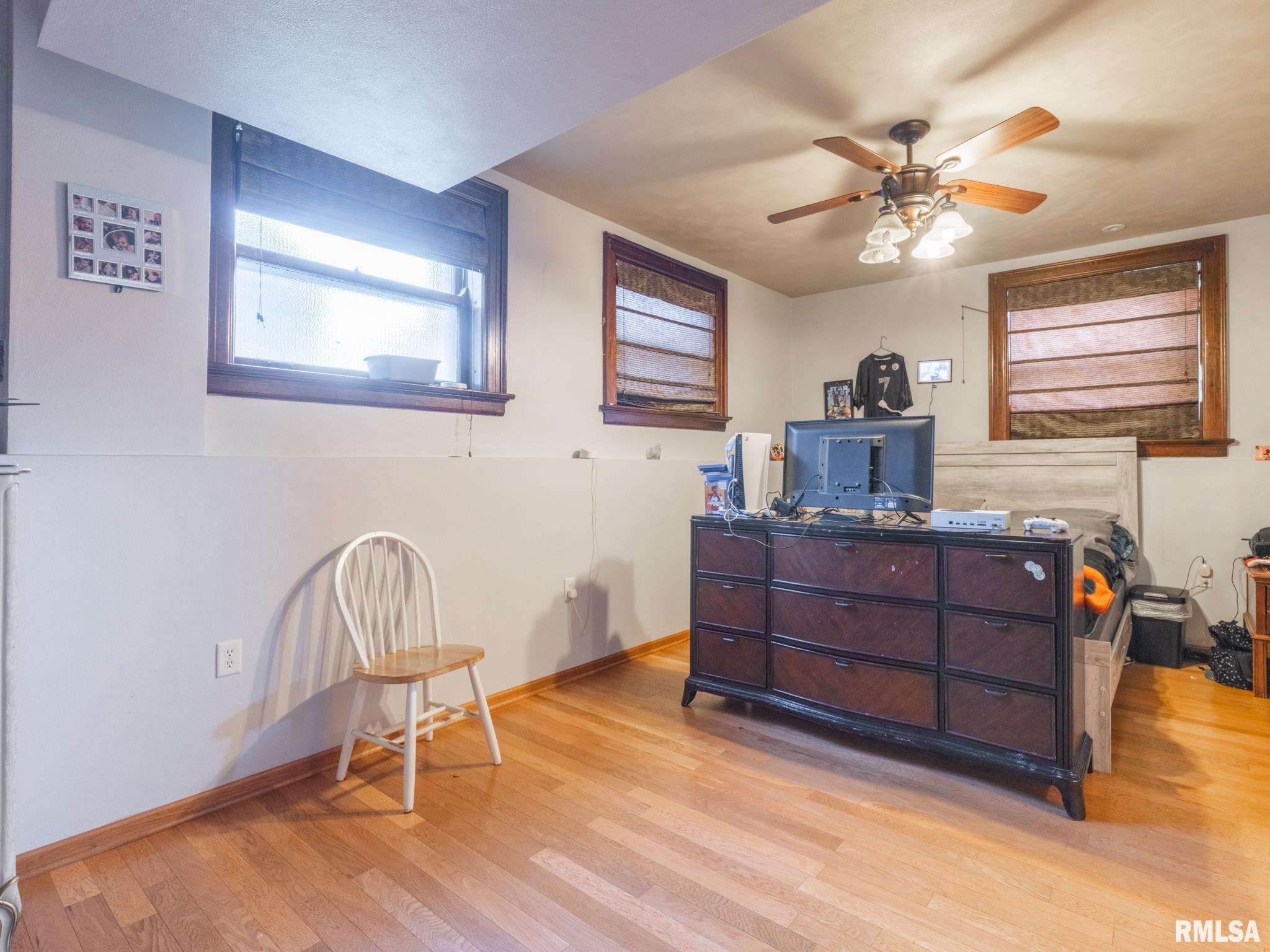 413 Logan Street, Emden, Illinois image 39