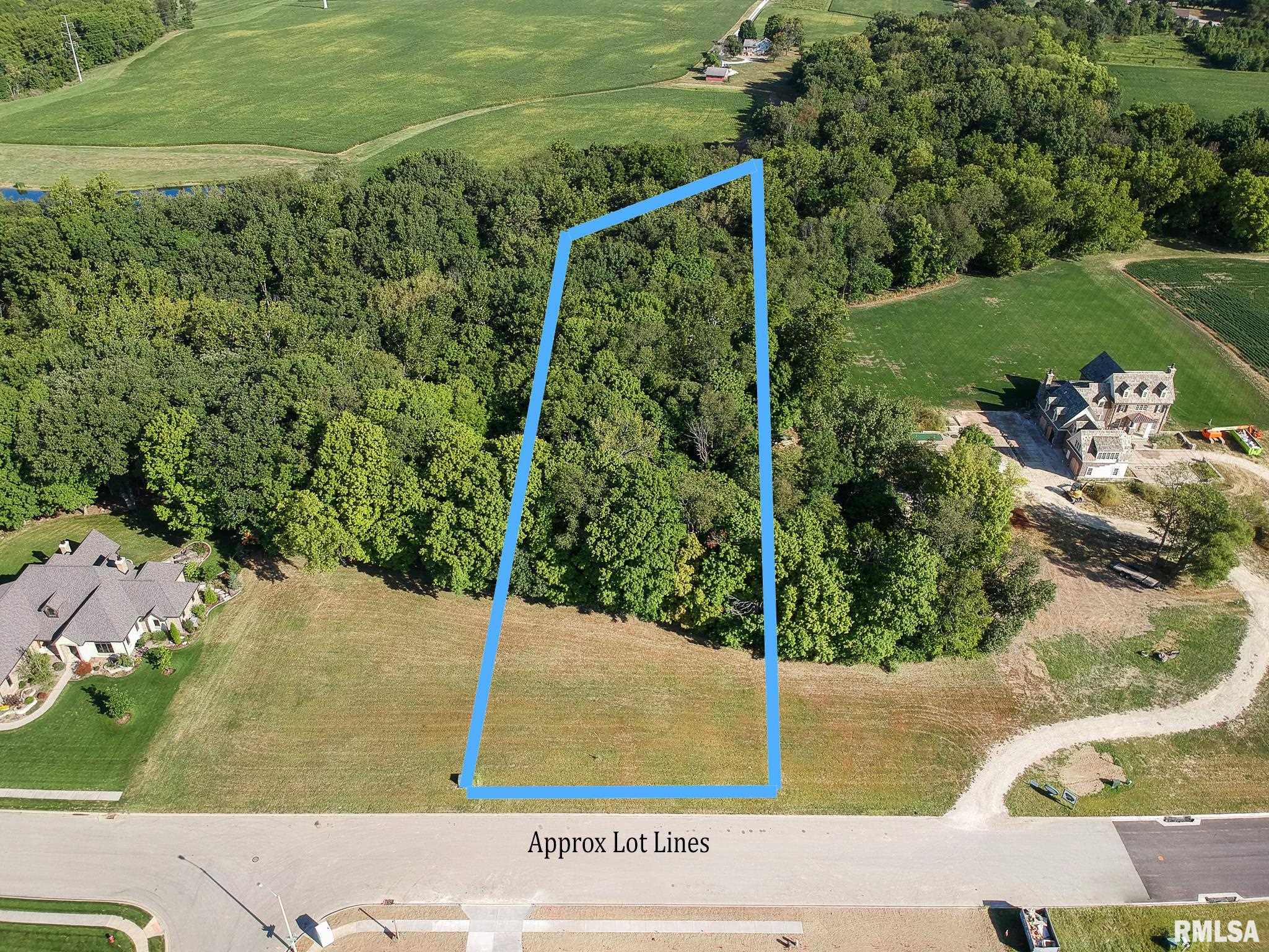 Photo 1 of 15 — 35 Timber Wolf Drive, Morton, IL 61550