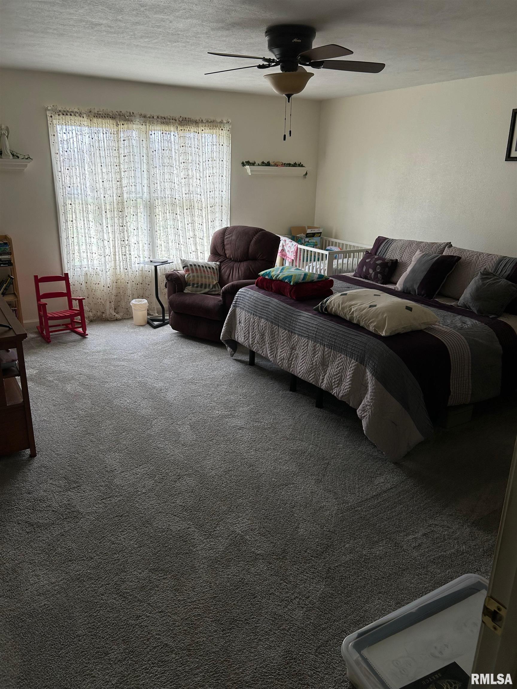 3814 Lake Drive, Taylorville, Illinois image 32
