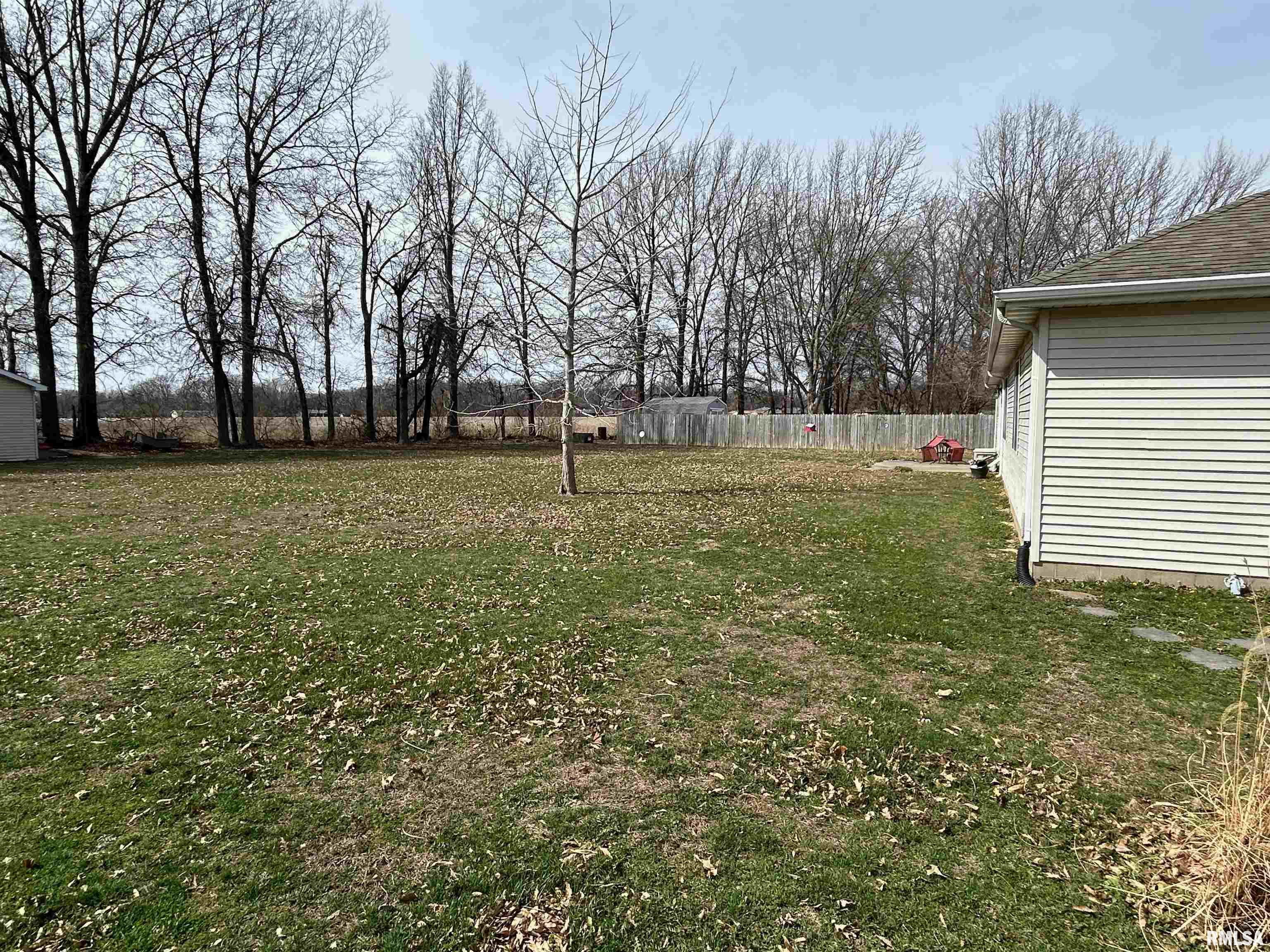 3814 Lake Drive, Taylorville, Illinois image 17