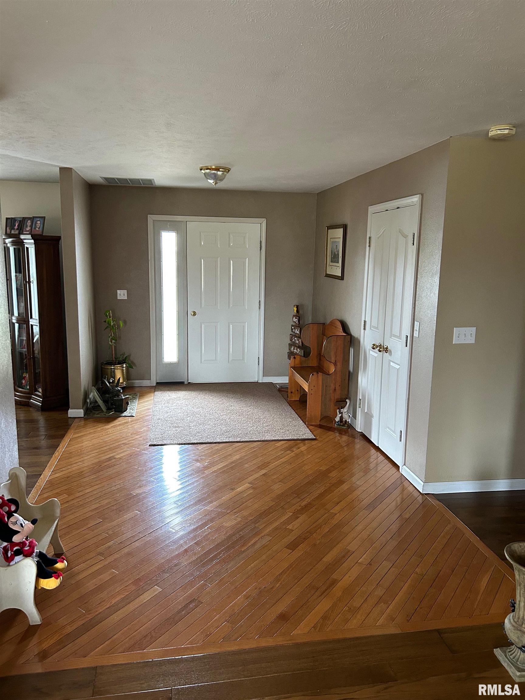 3814 Lake Drive, Taylorville, Illinois image 29