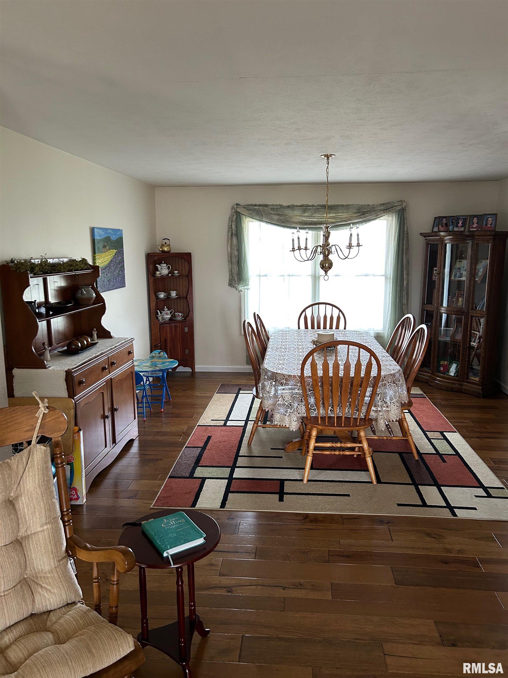 3814 Lake Drive, Taylorville, Illinois image 26