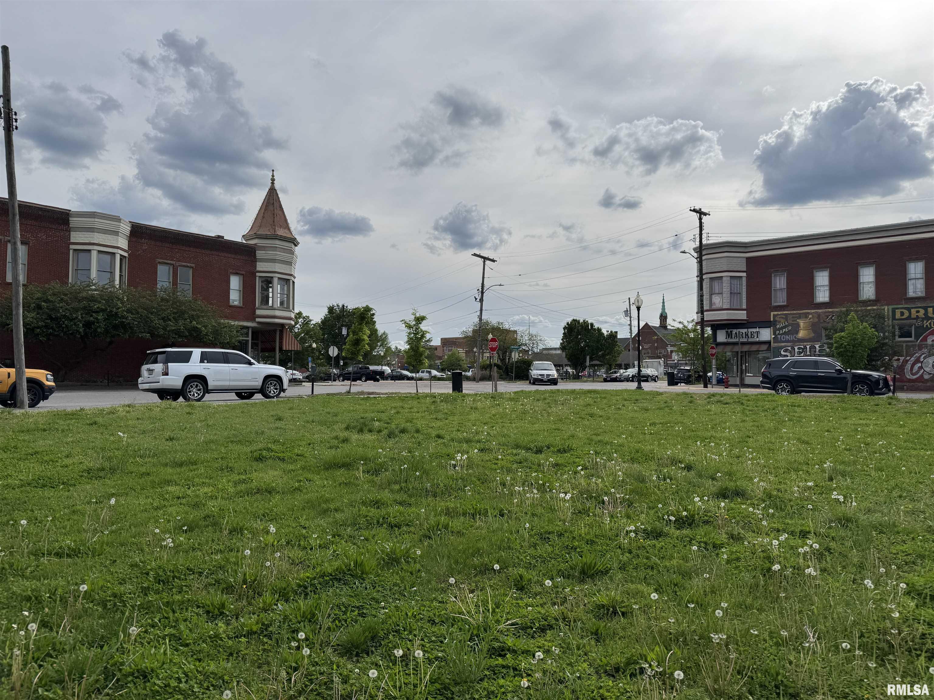 201 N Washington Street, Carbondale, Illinois image 5