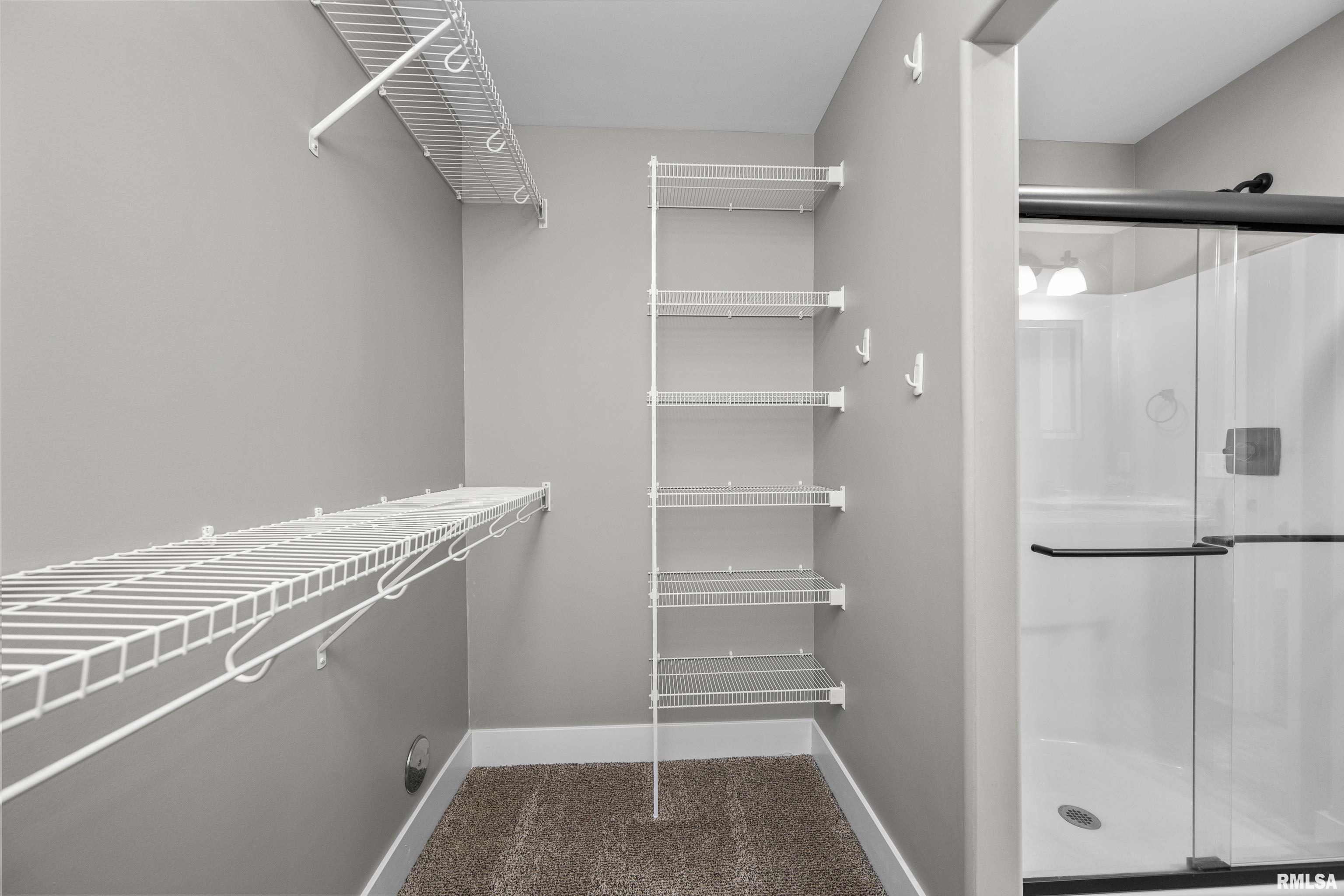 2950 Charissas Place, Bettendorf, Iowa image 17
