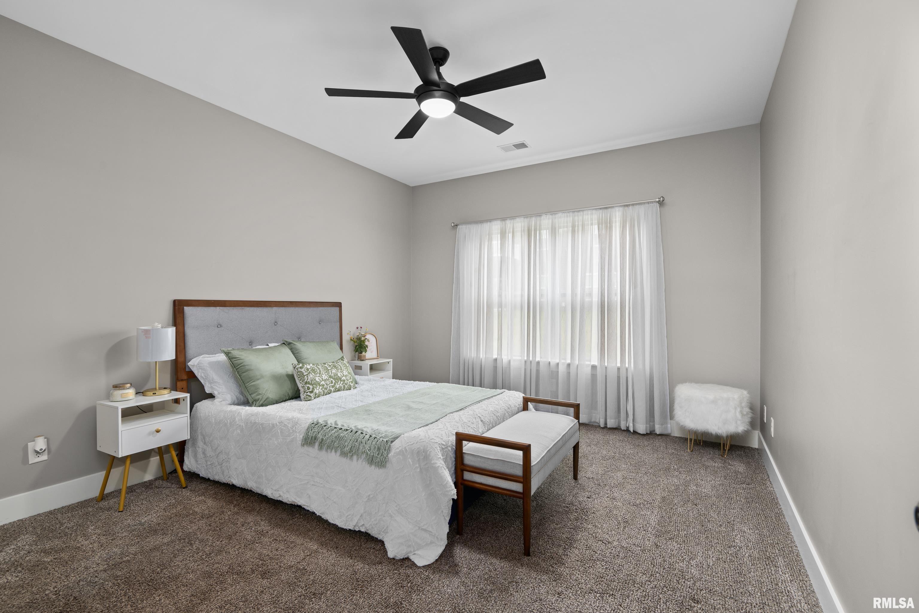 2950 Charissas Place, Bettendorf, Iowa image 15