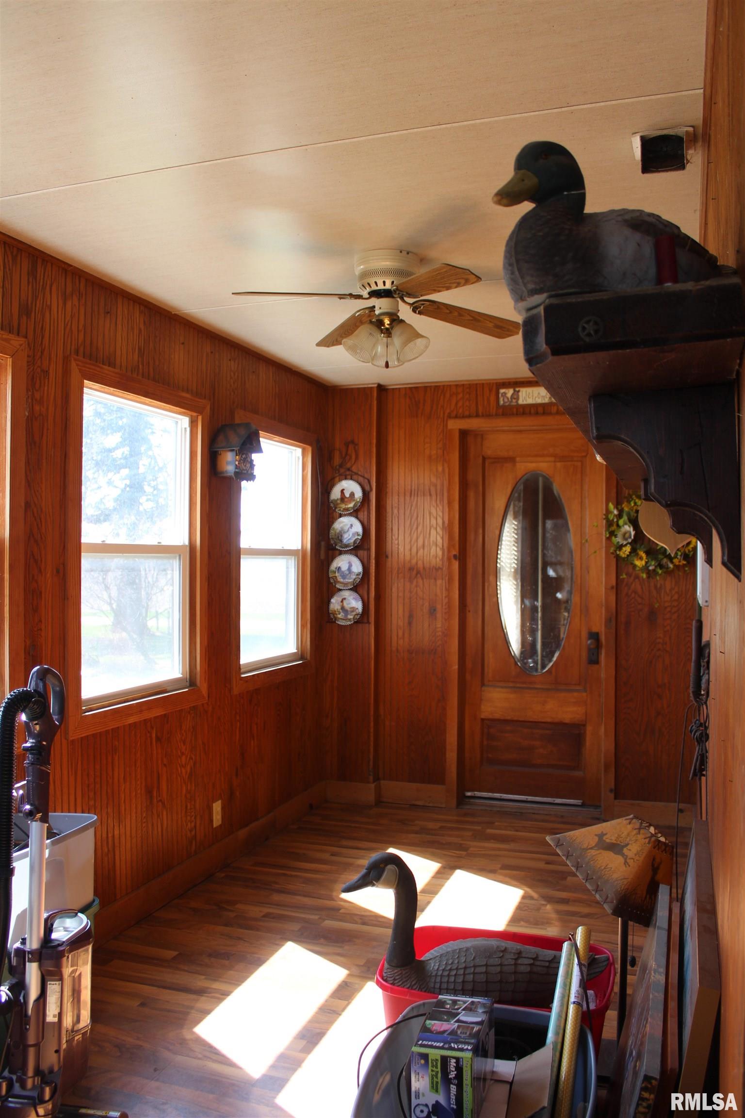 15242 Township Road 1200 E, Bradford, Illinois image 34