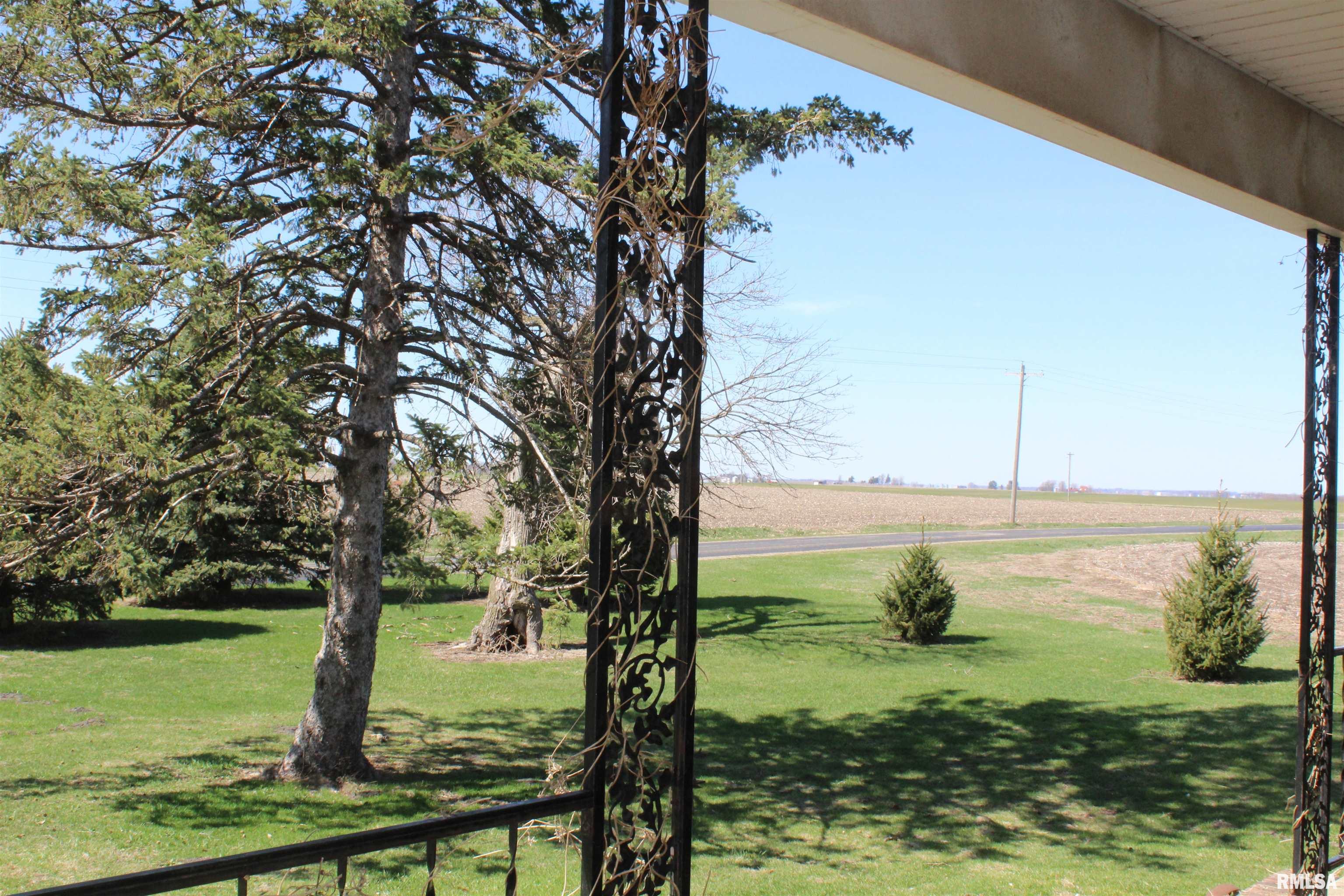 15242 Township Road 1200 E, Bradford, Illinois image 6