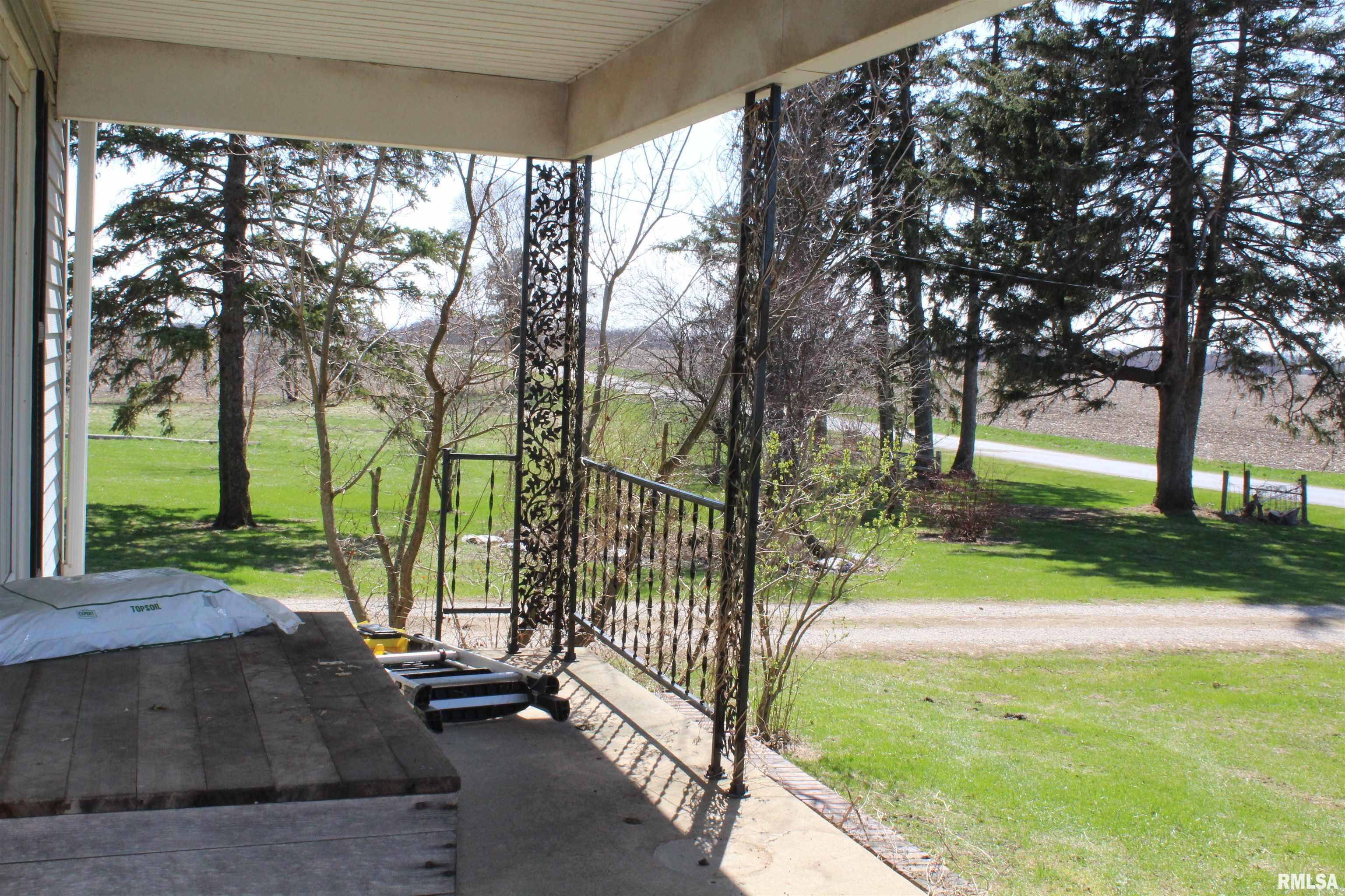 15242 Township Road 1200 E, Bradford, Illinois image 8