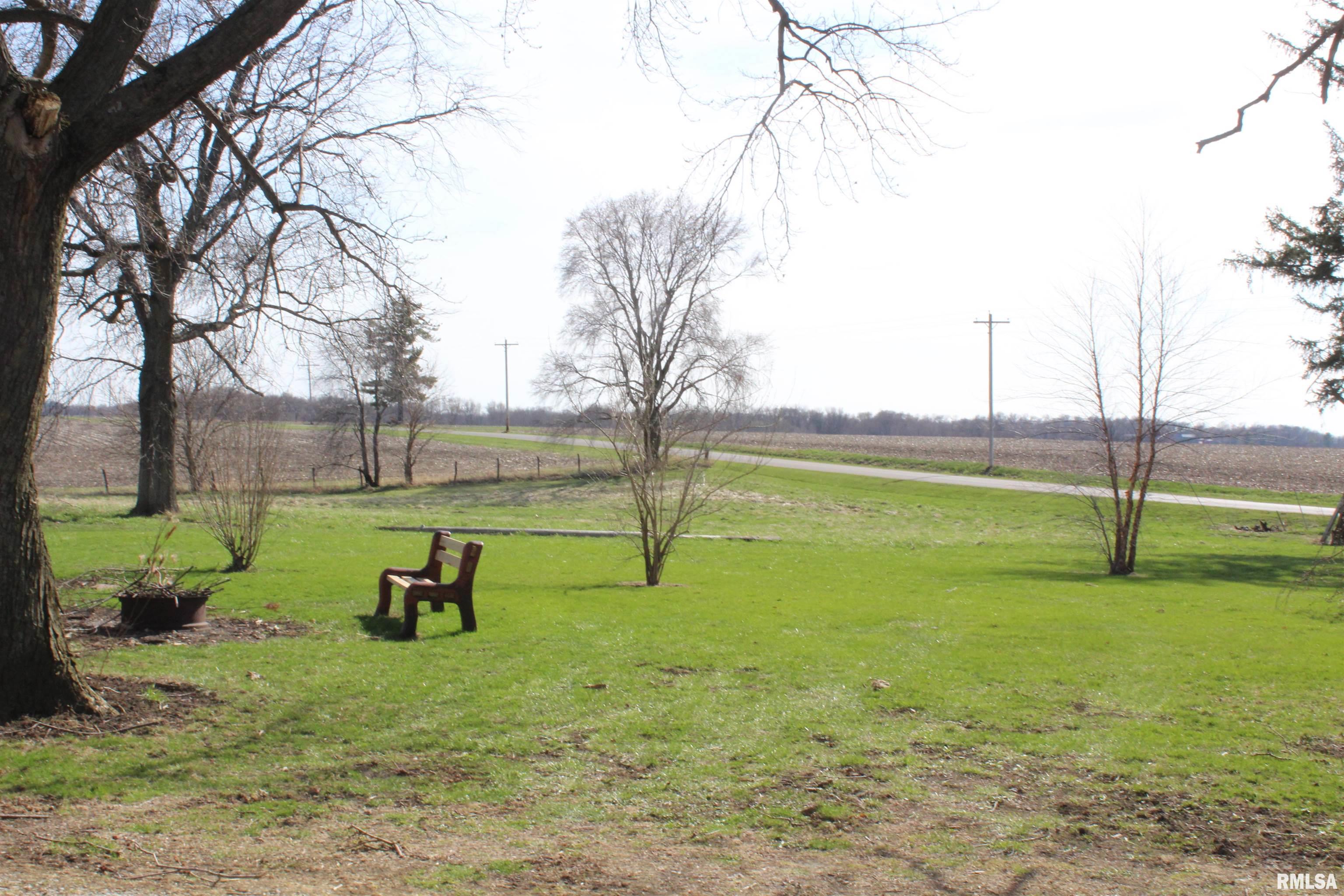 15242 Township Road 1200 E, Bradford, Illinois image 12