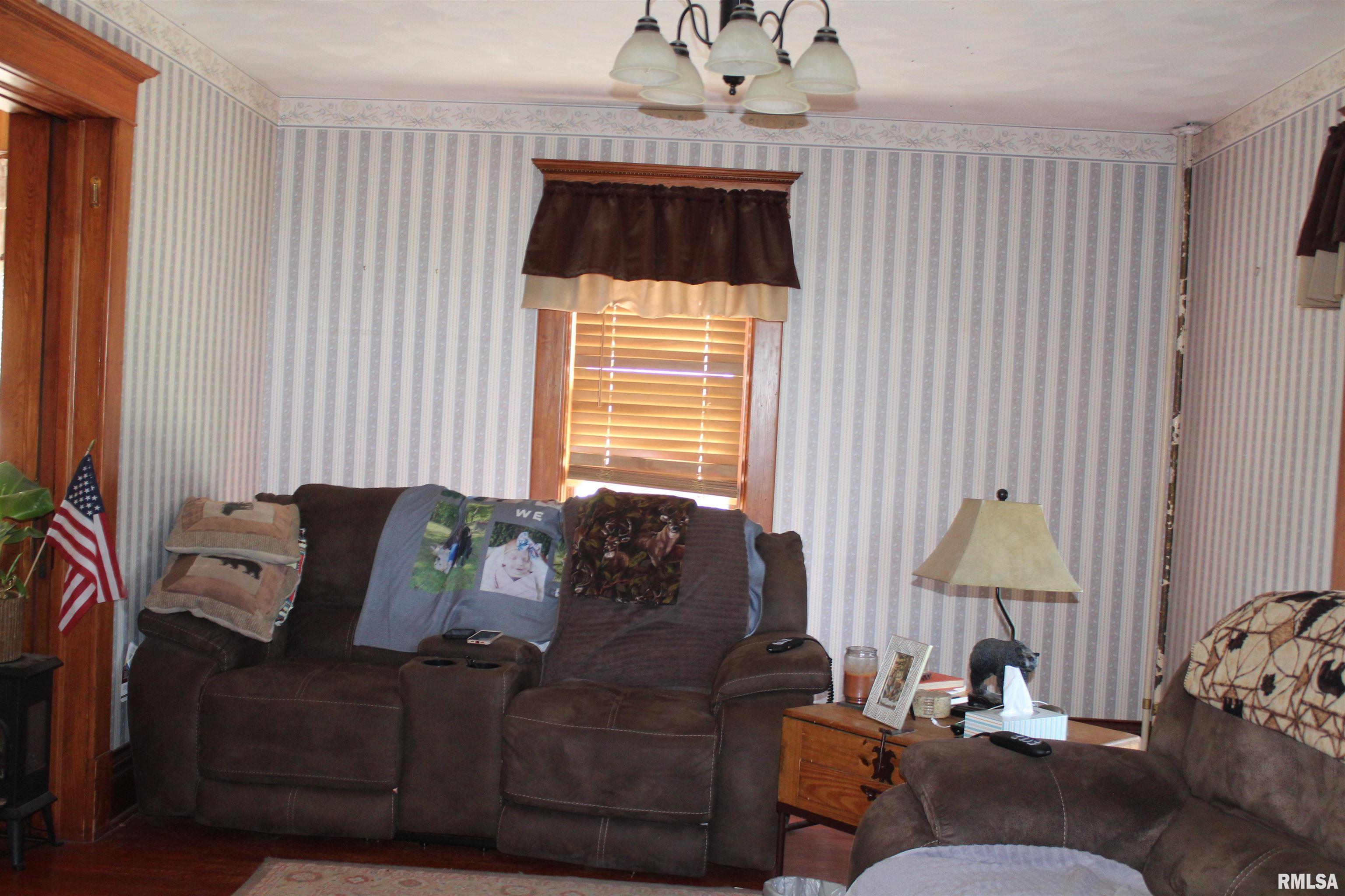 15242 Township Road 1200 E, Bradford, Illinois image 14