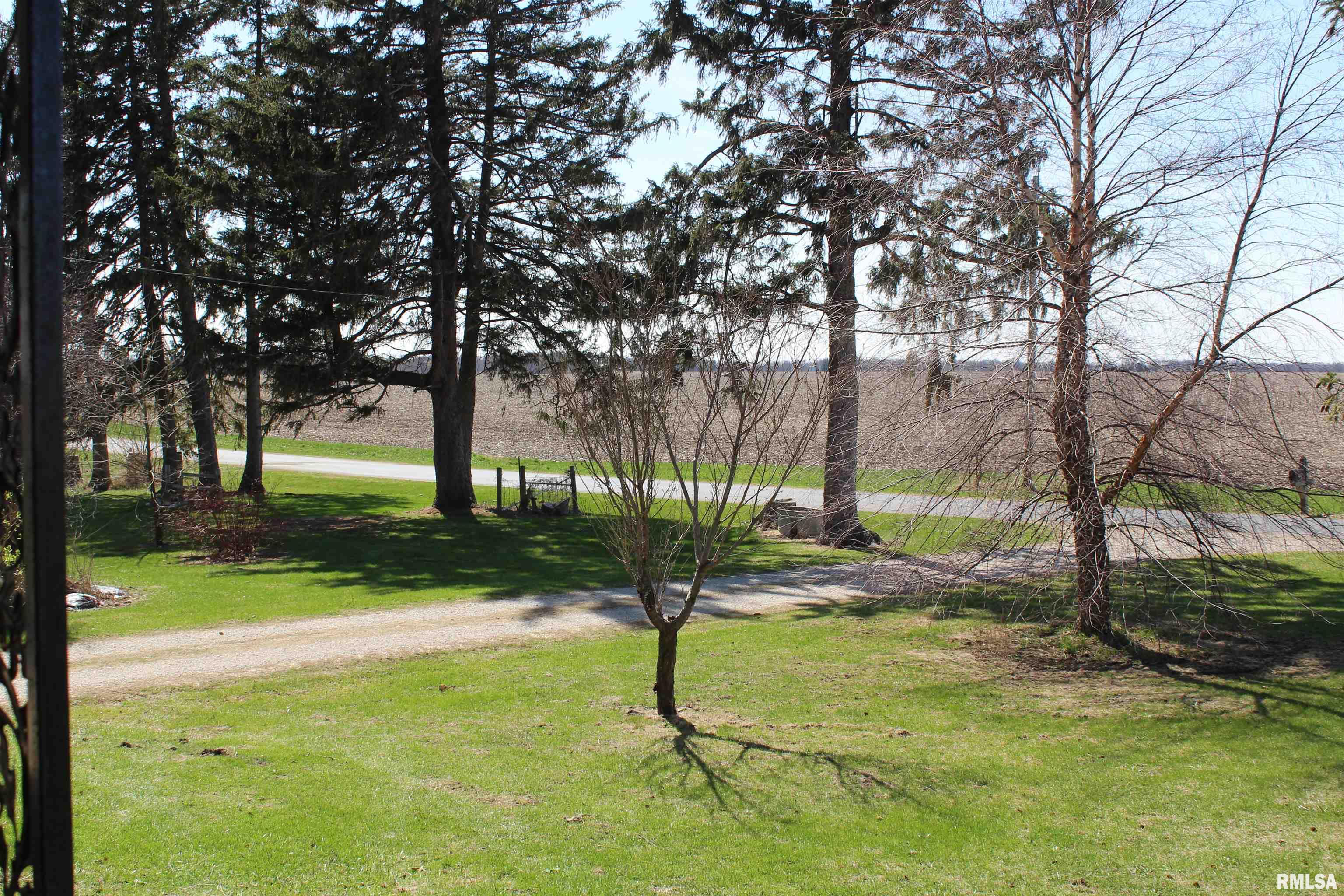 15242 Township Road 1200 E, Bradford, Illinois image 10