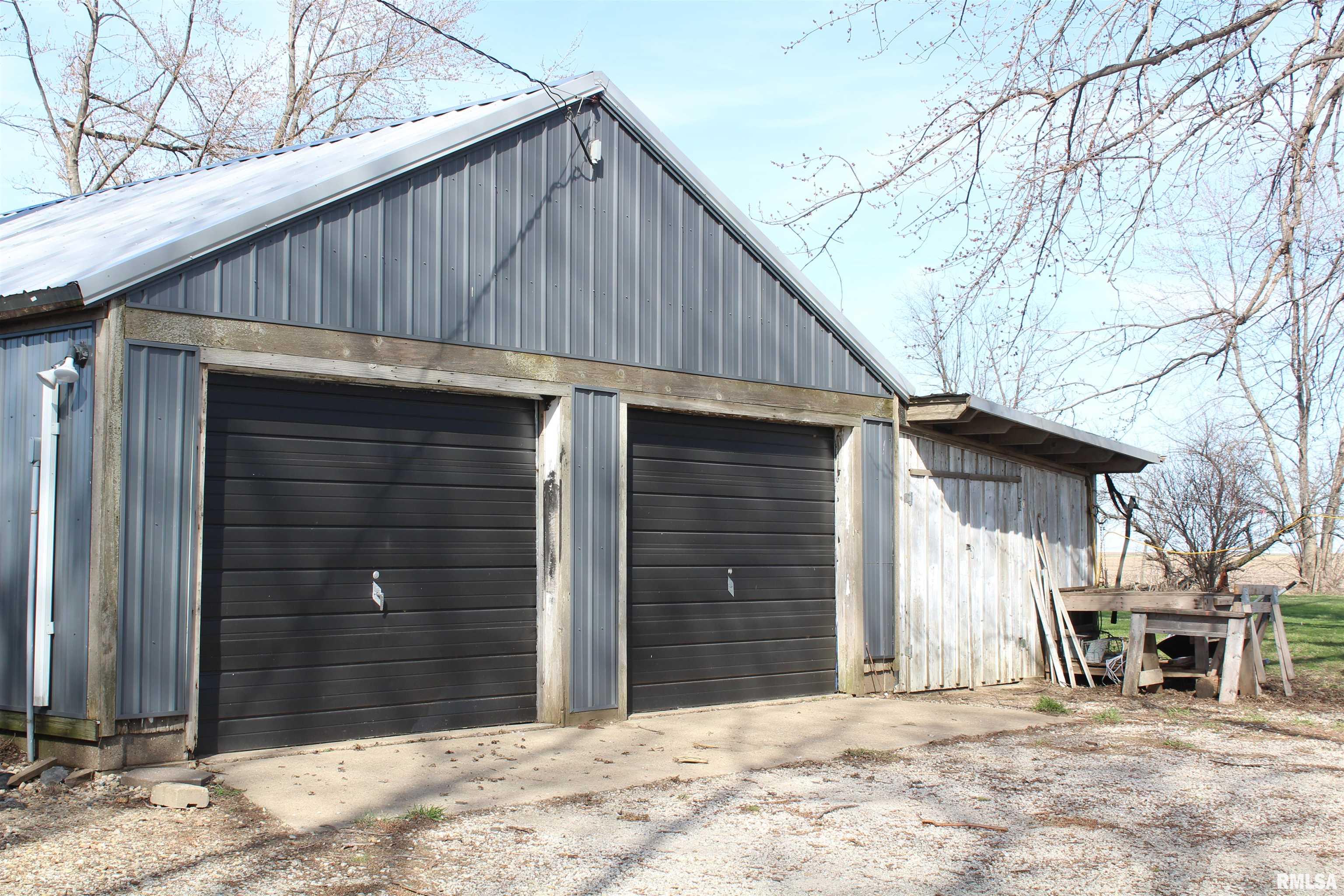 15242 Township Road 1200 E, Bradford, Illinois image 40
