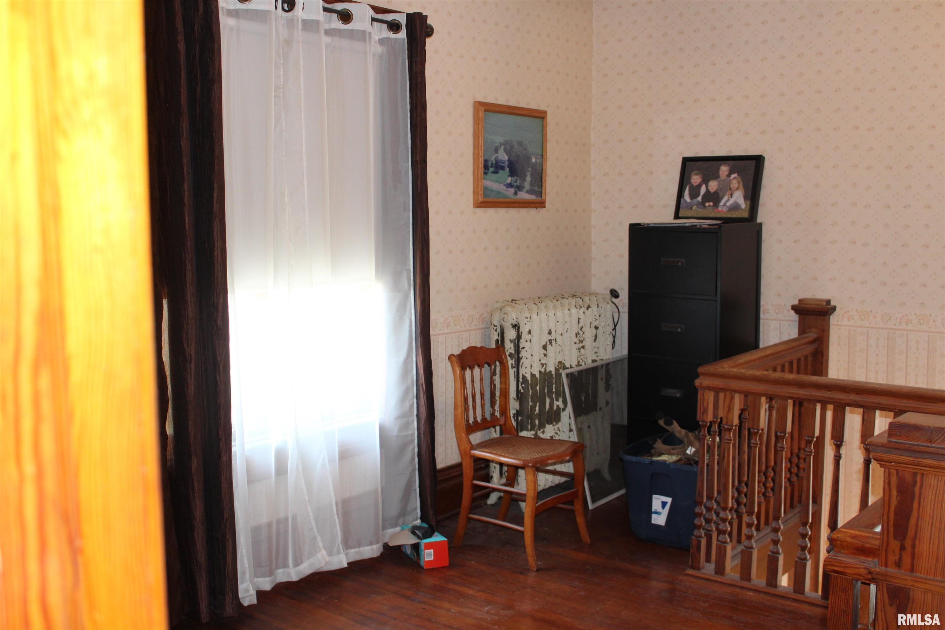 15242 Township Road 1200 E, Bradford, Illinois image 18