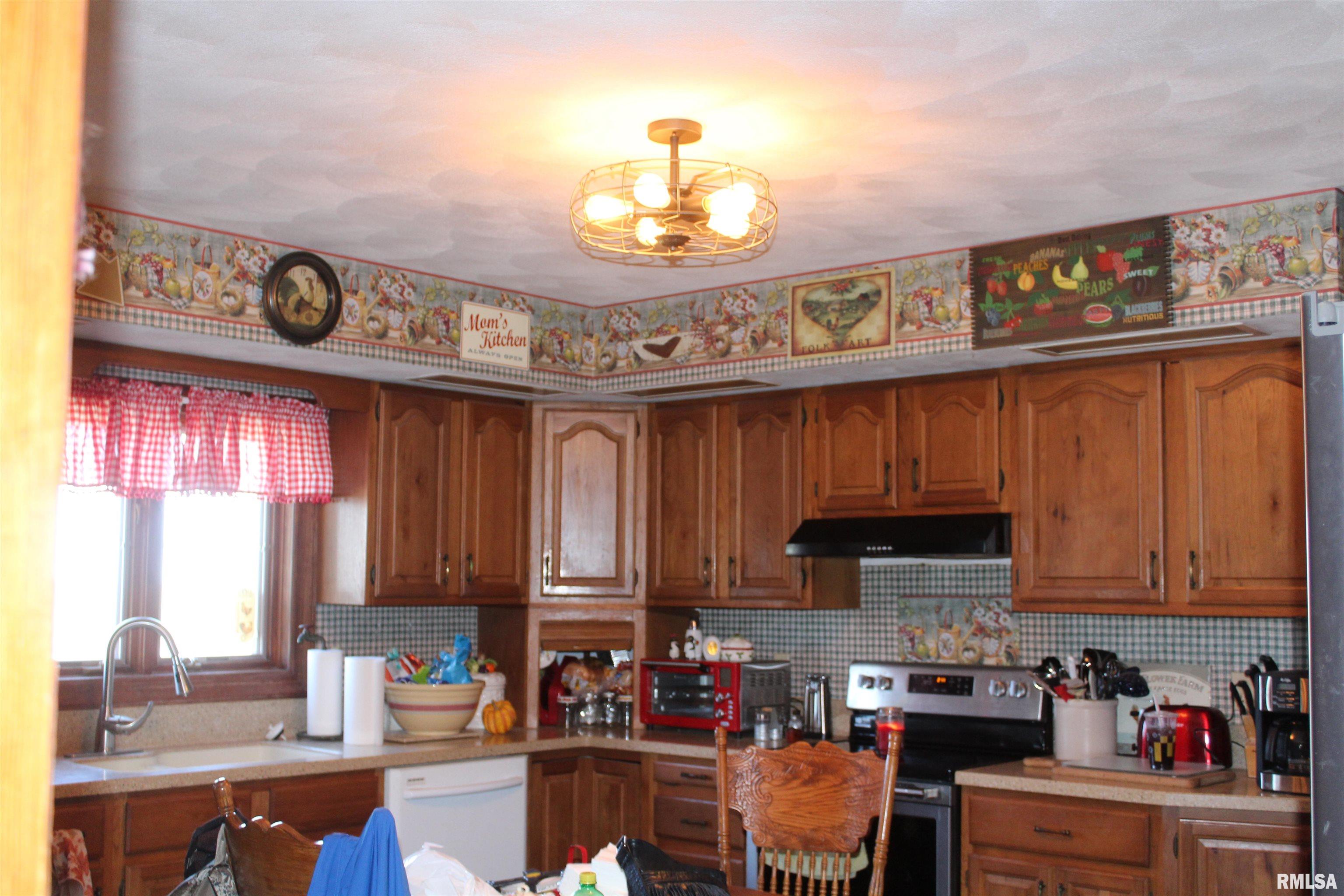 15242 Township Road 1200 E, Bradford, Illinois image 30
