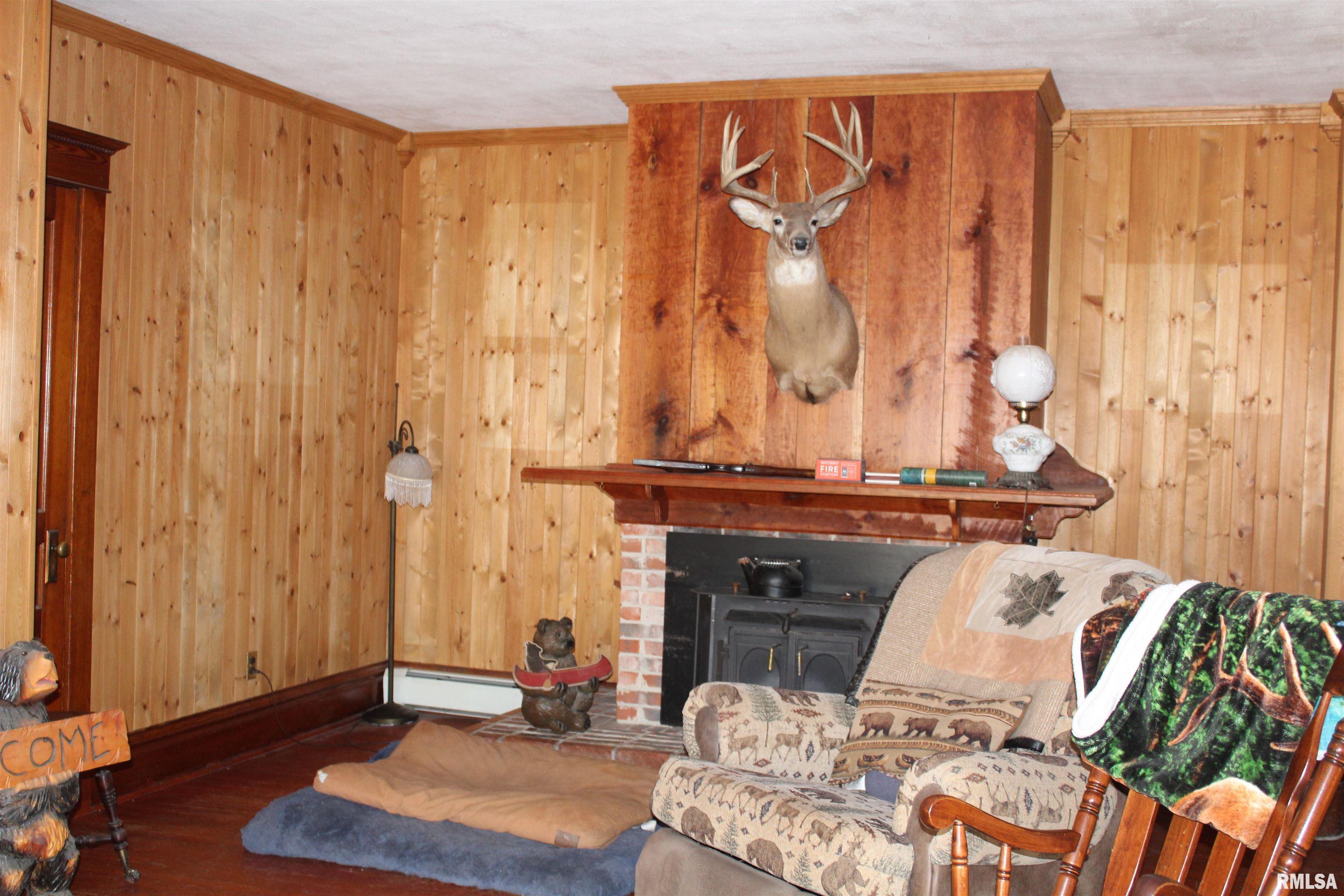 15242 Township Road 1200 E, Bradford, Illinois image 7