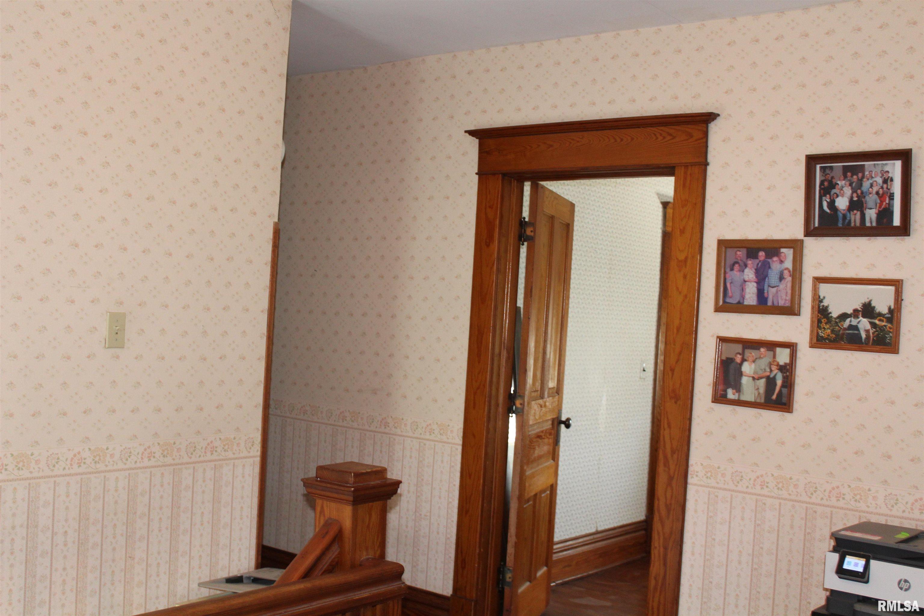 15242 Township Road 1200 E, Bradford, Illinois image 28