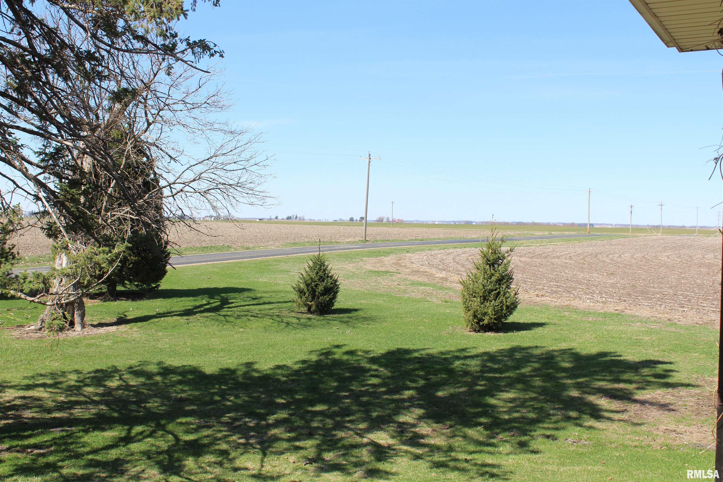 15242 Township Road 1200 E, Bradford, Illinois image 11