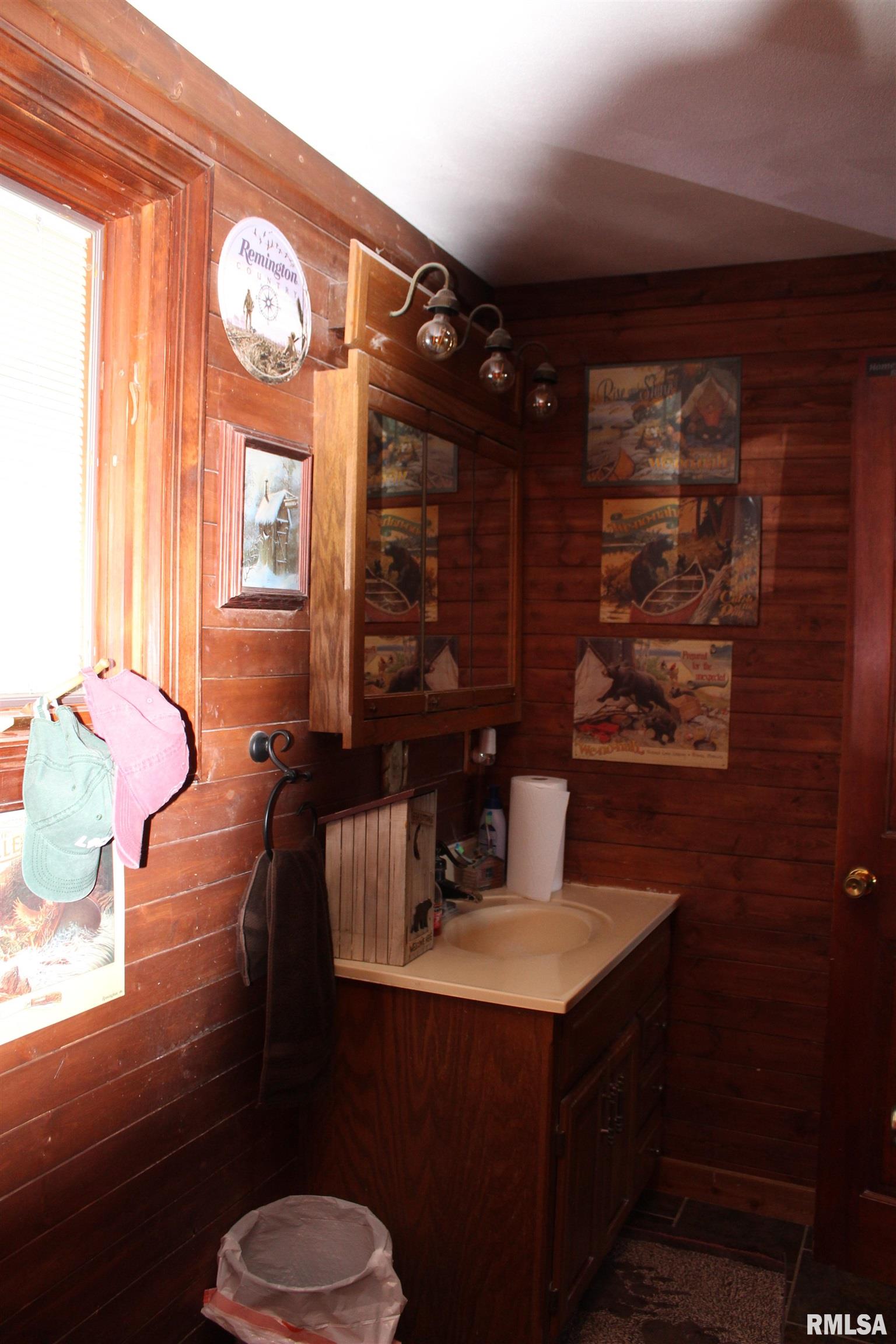 15242 Township Road 1200 E, Bradford, Illinois image 32