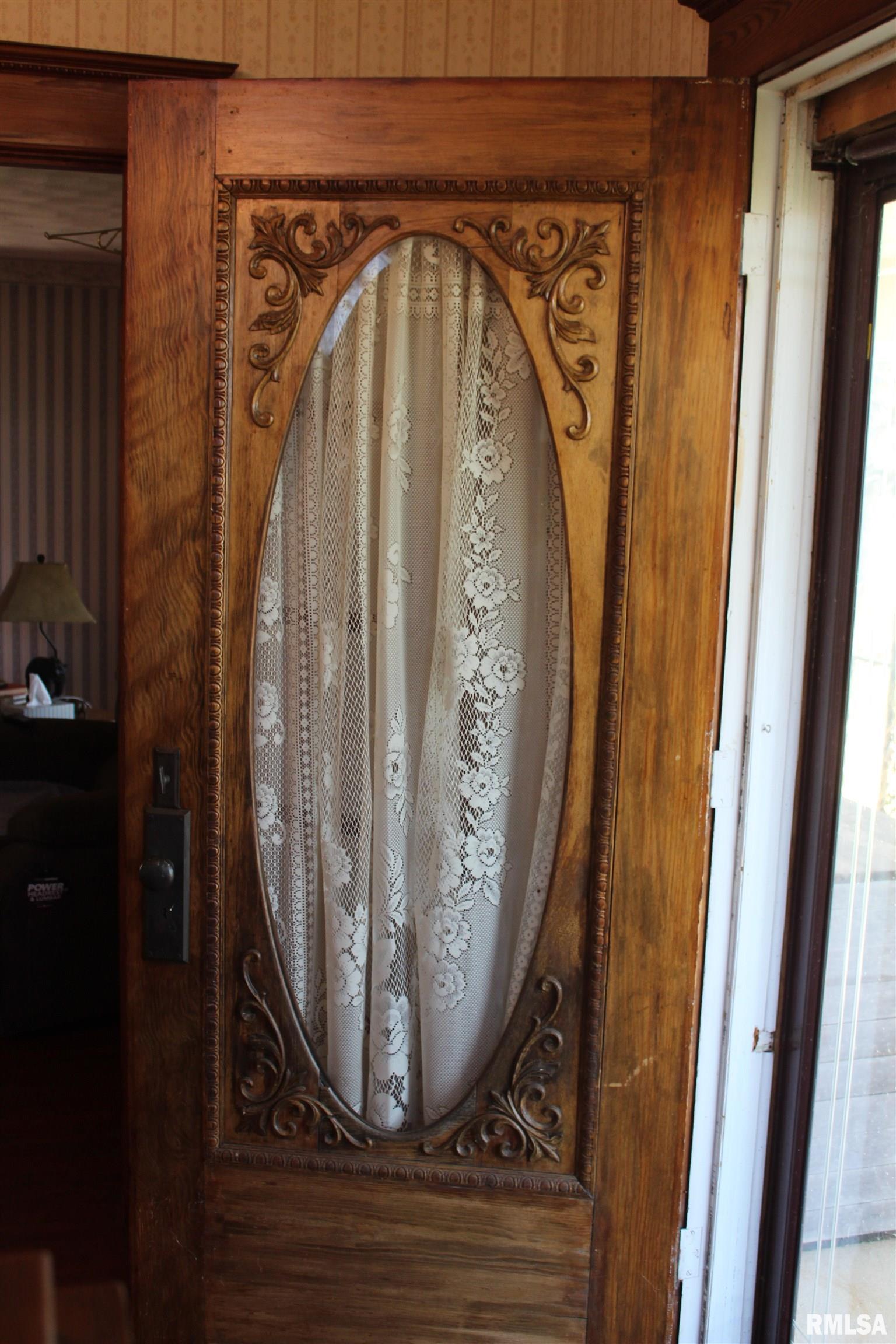 15242 Township Road 1200 E, Bradford, Illinois image 16