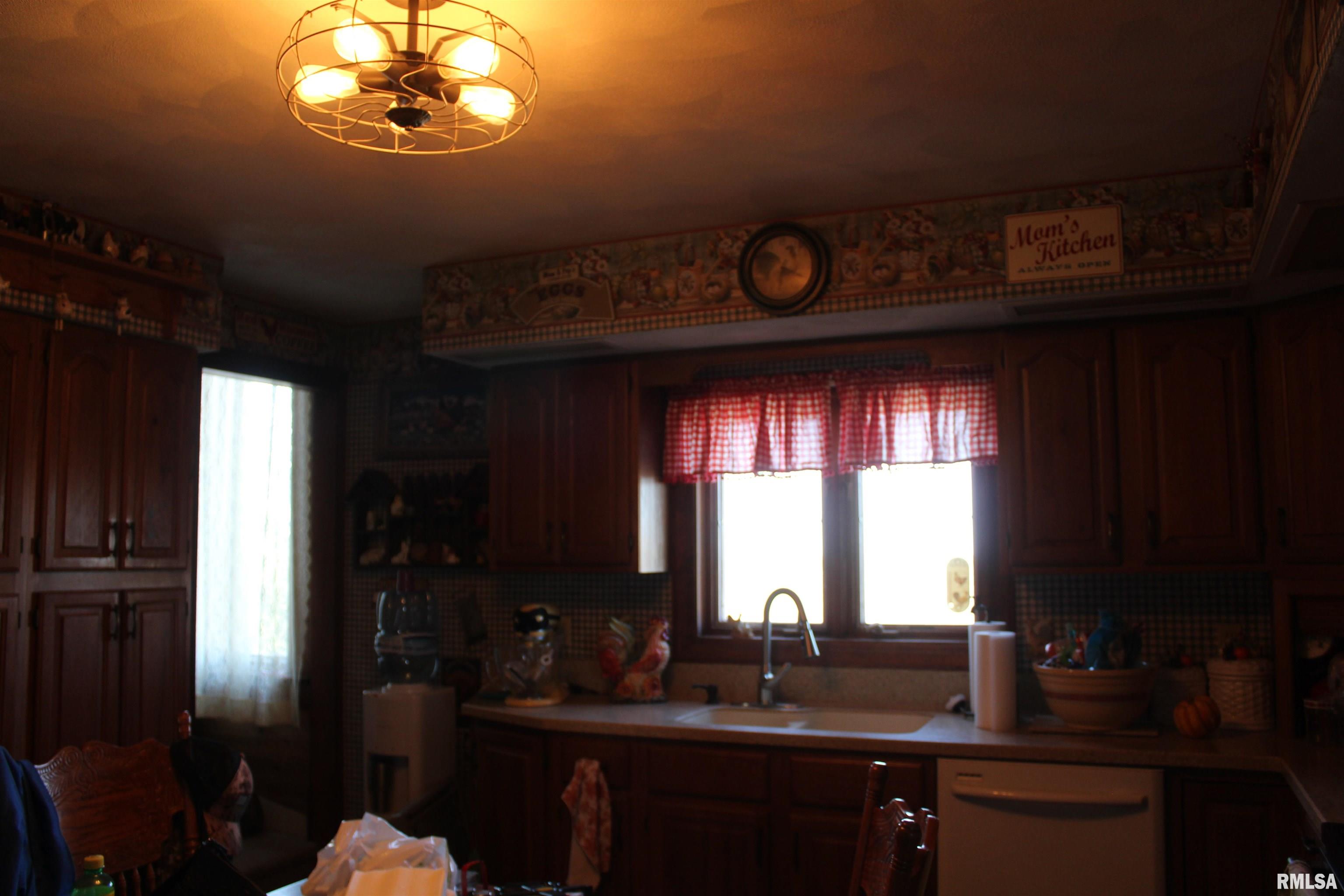 15242 Township Road 1200 E, Bradford, Illinois image 36