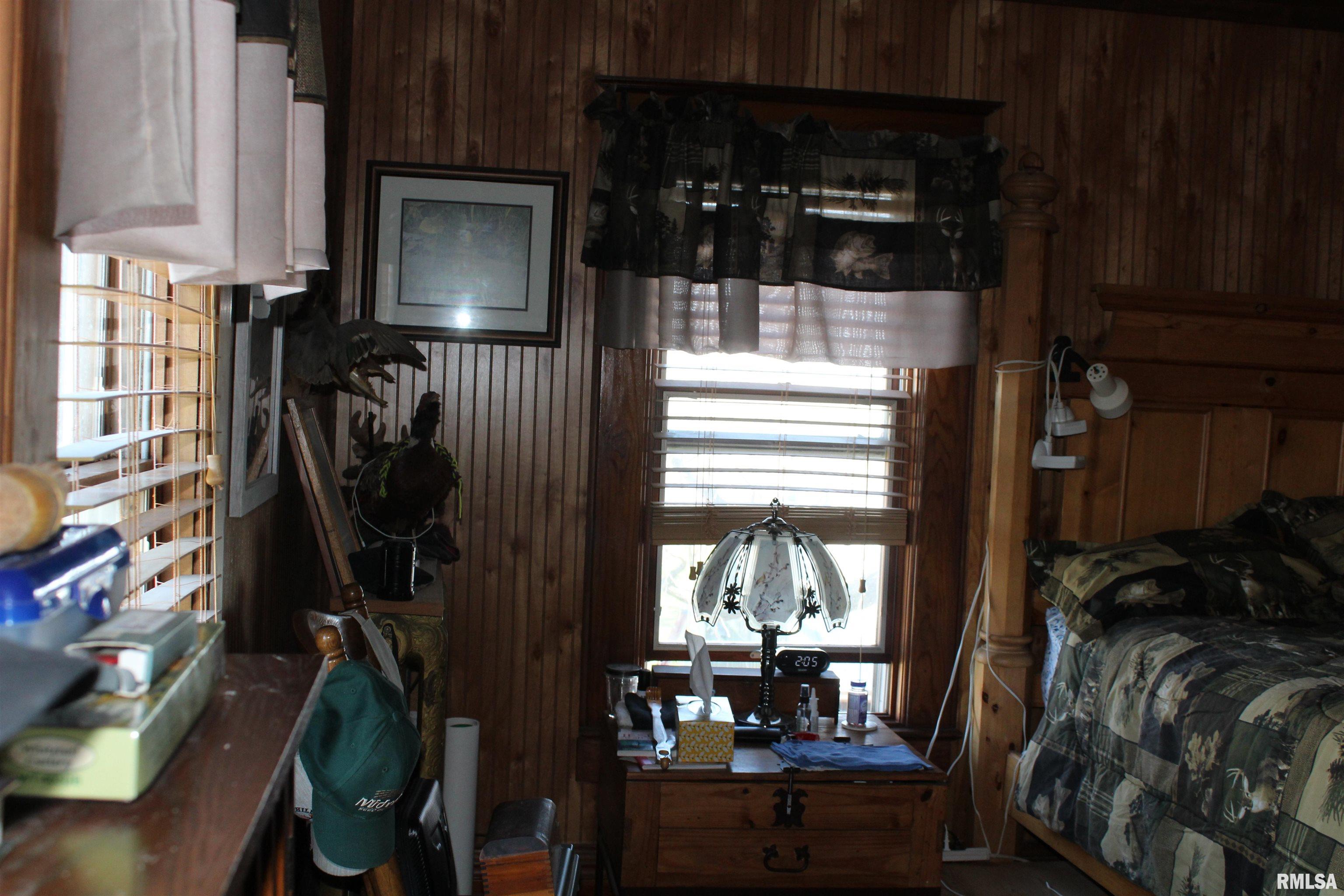 15242 Township Road 1200 E, Bradford, Illinois image 26