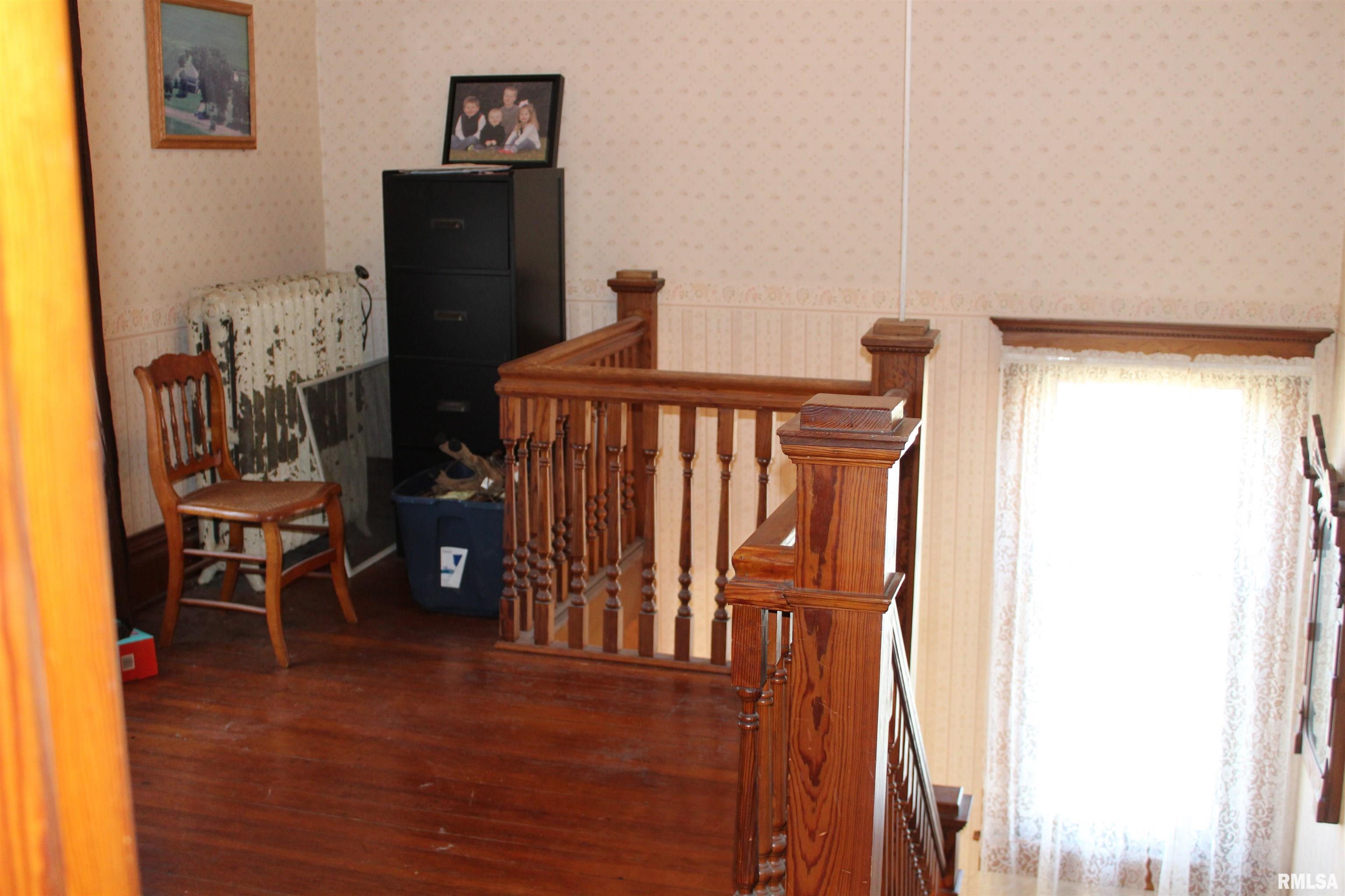 15242 Township Road 1200 E, Bradford, Illinois image 19