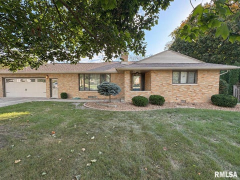 Featured picture for the property PA1270991