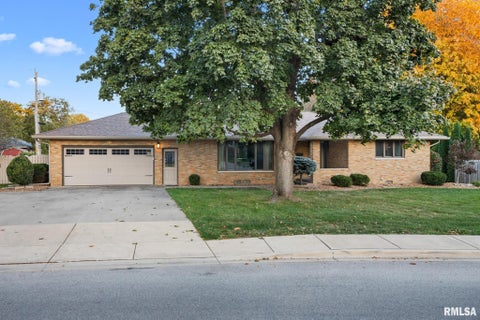 Featured picture for the property PA1270991