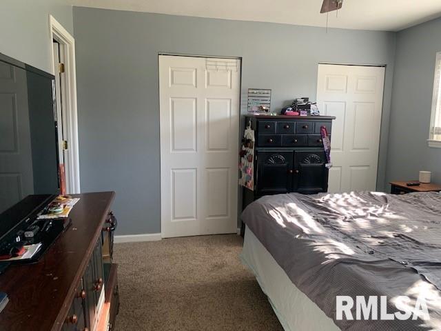 18496 Emmerson Airline Road, Girard, Illinois image 12