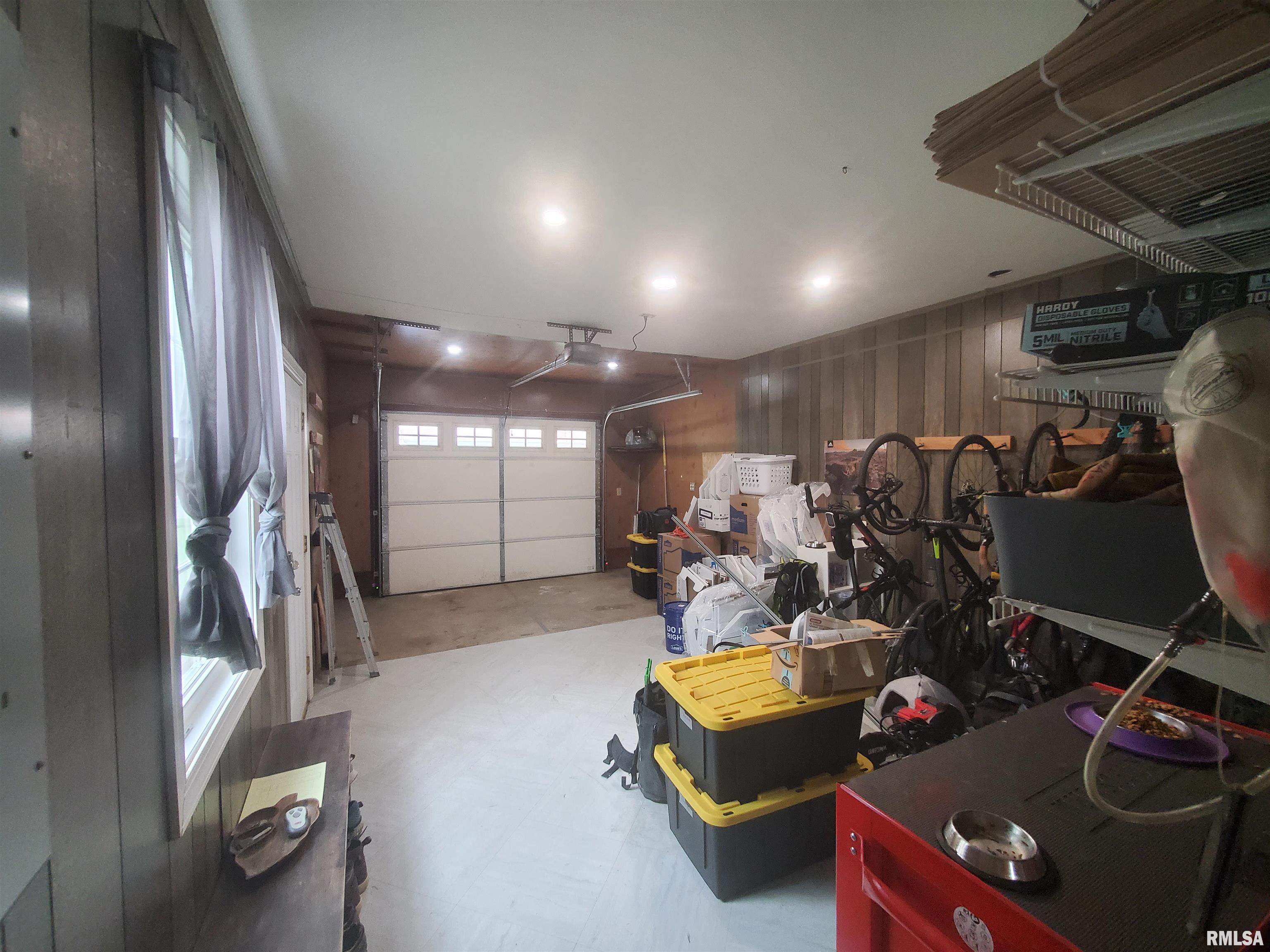 614 S Skyline Drive, Carbondale, Illinois image 34
