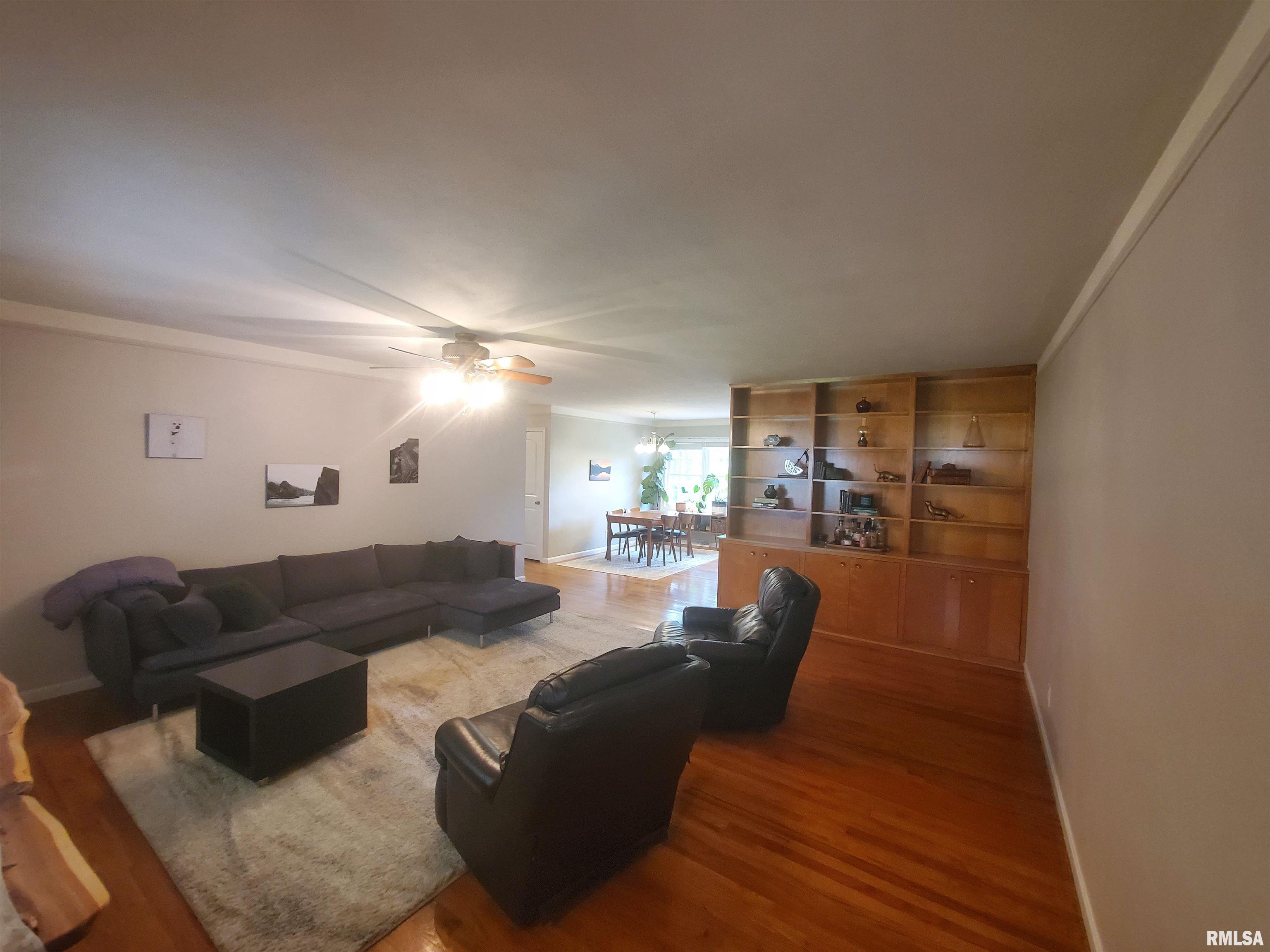 614 S Skyline Drive, Carbondale, Illinois image 12