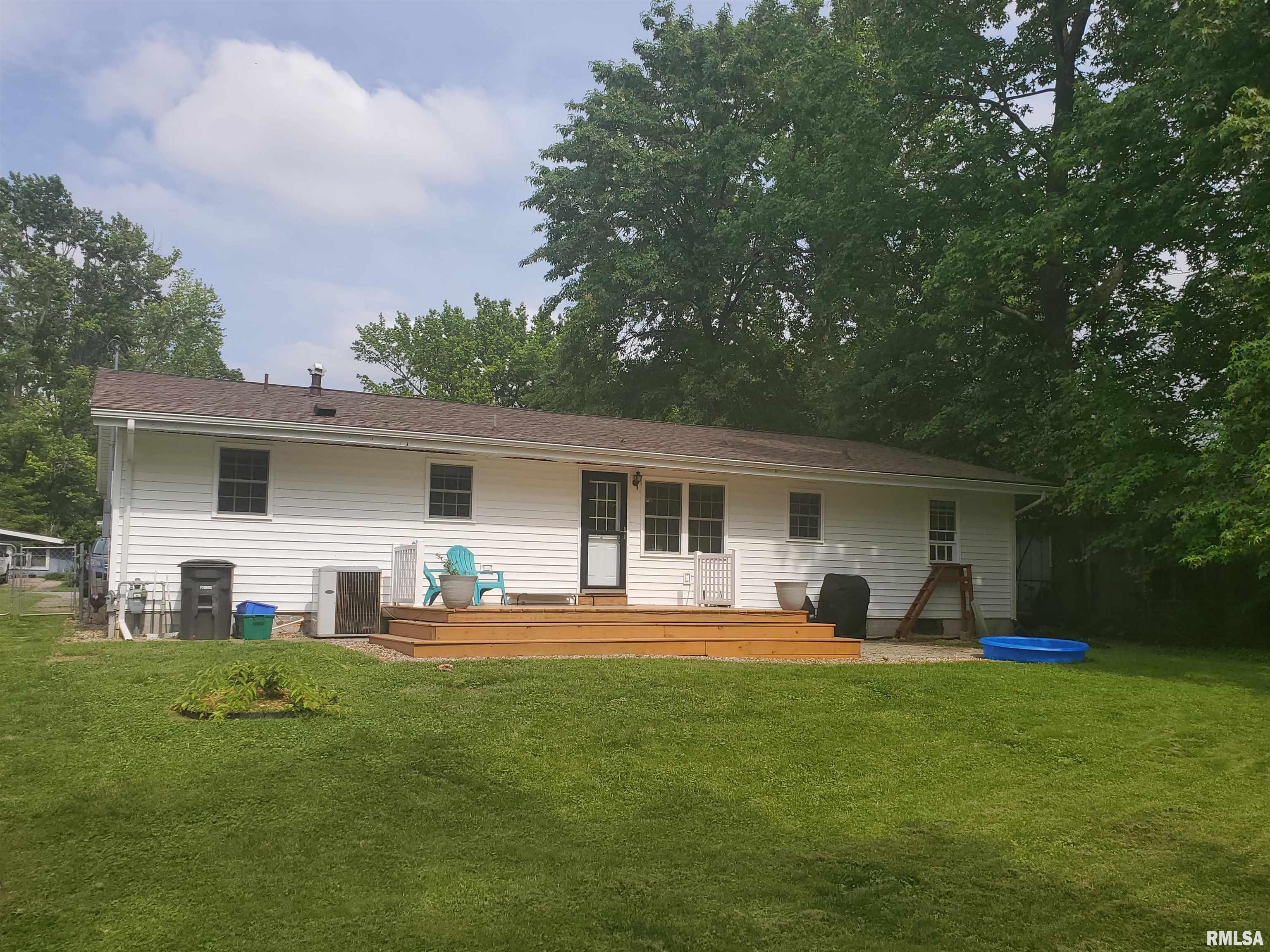 614 S Skyline Drive, Carbondale, Illinois image 8