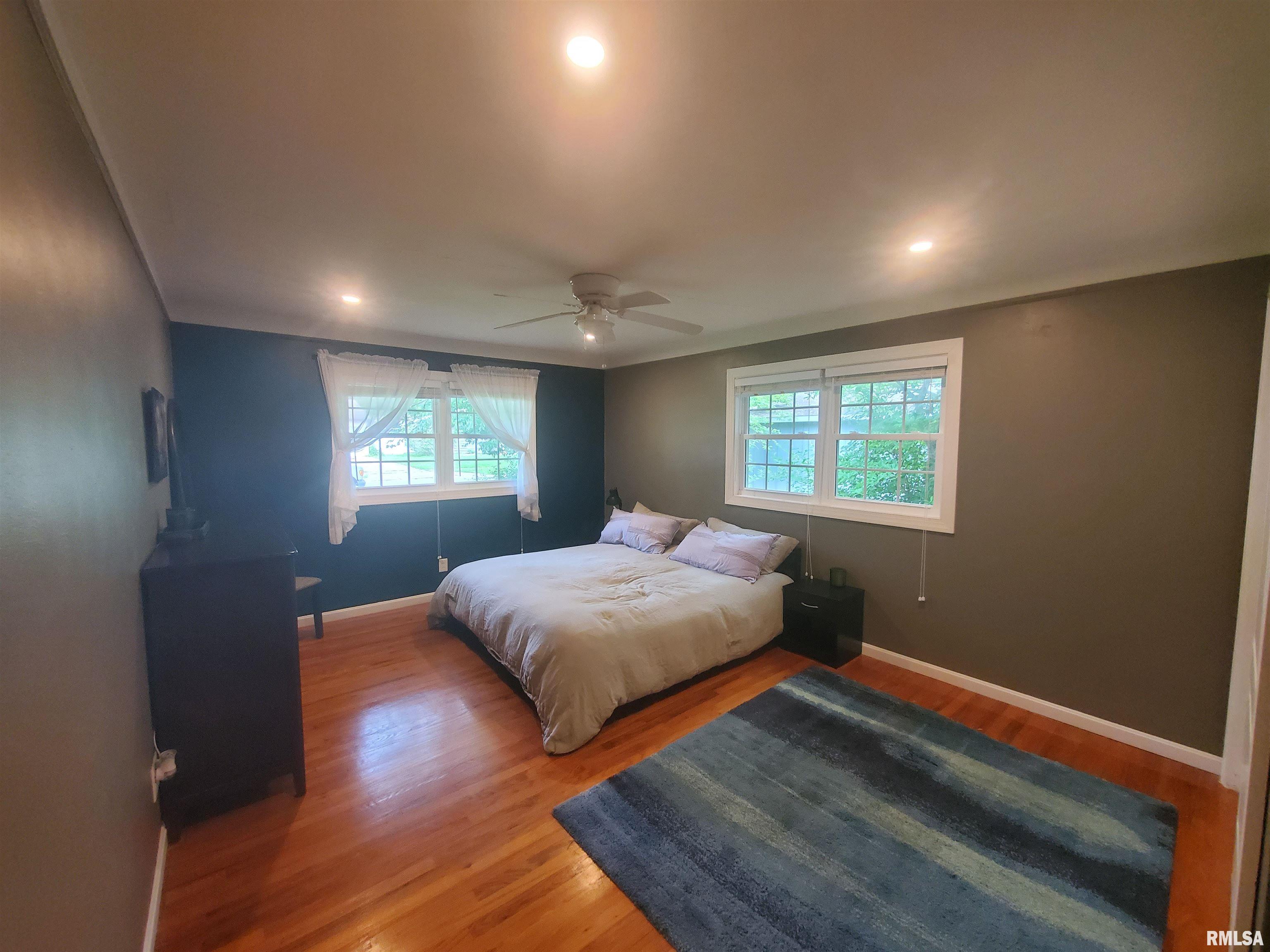 614 S Skyline Drive, Carbondale, Illinois image 23