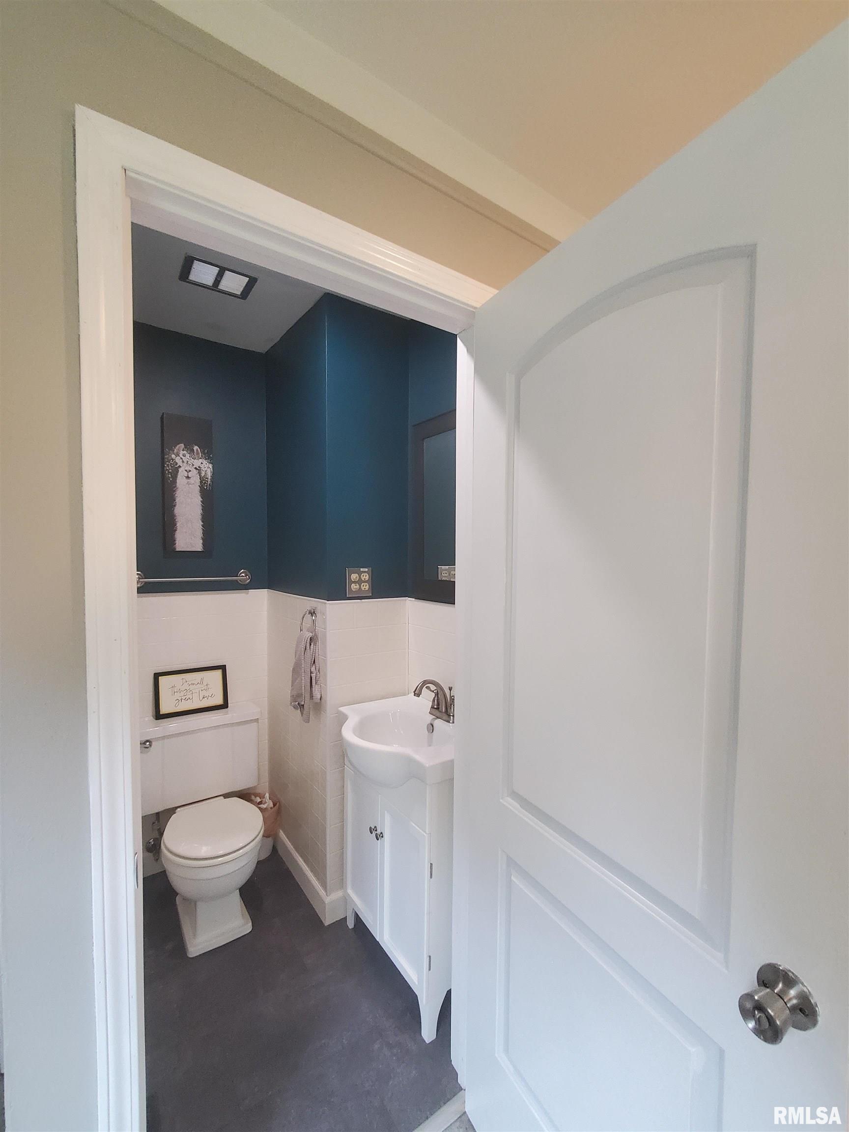 614 S Skyline Drive, Carbondale, Illinois image 22