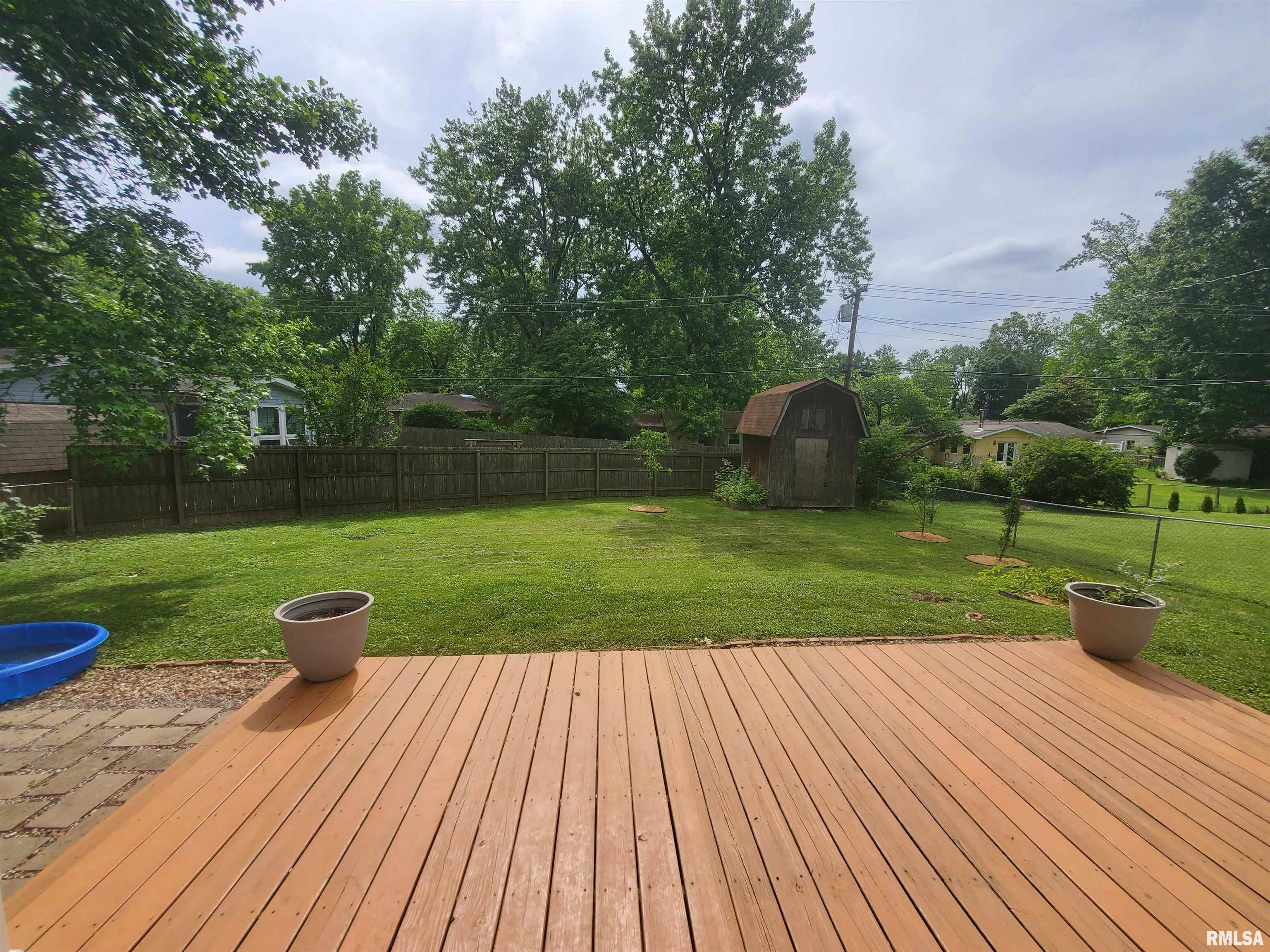 614 S Skyline Drive, Carbondale, Illinois image 4