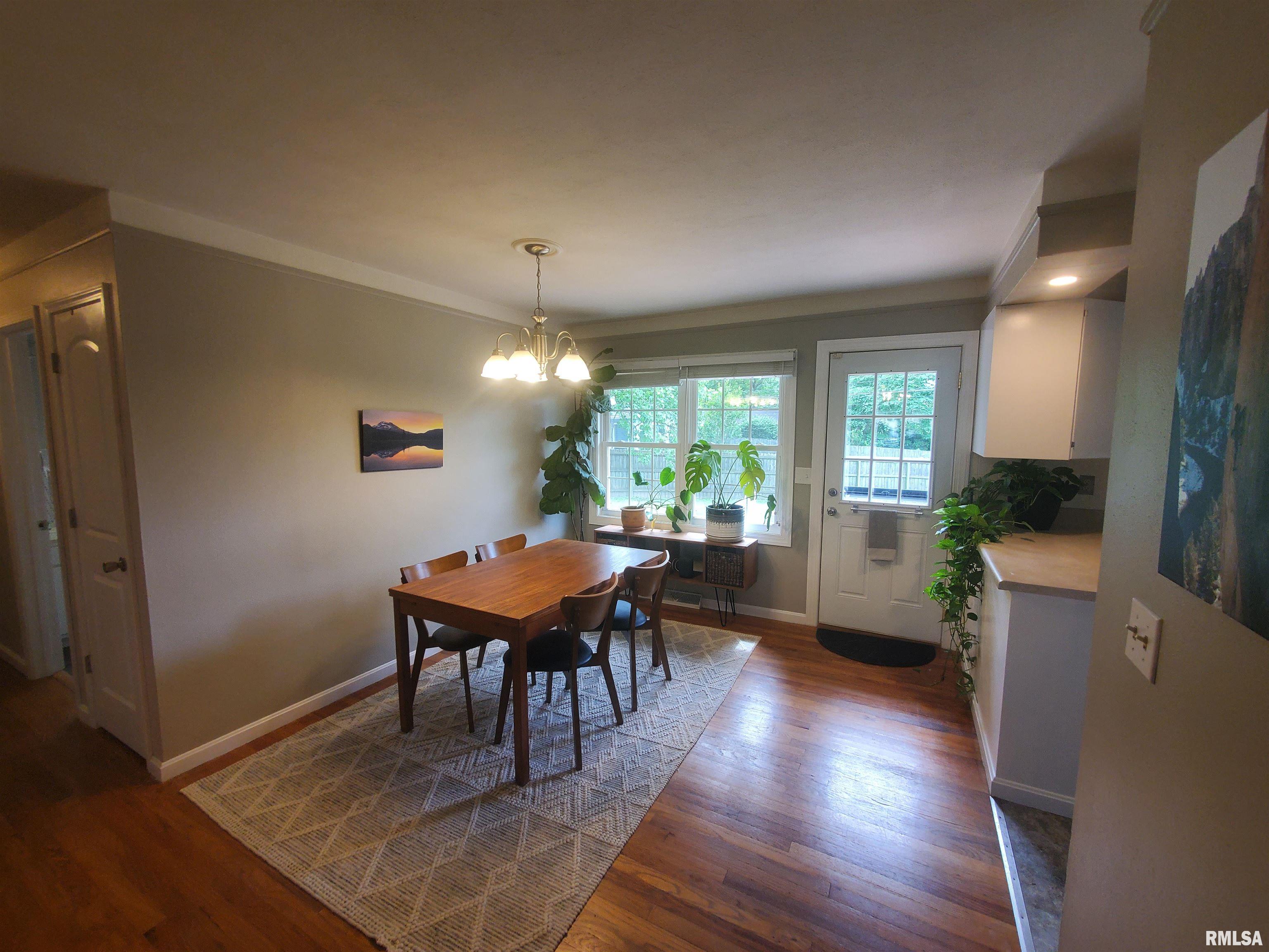 614 S Skyline Drive, Carbondale, Illinois image 11