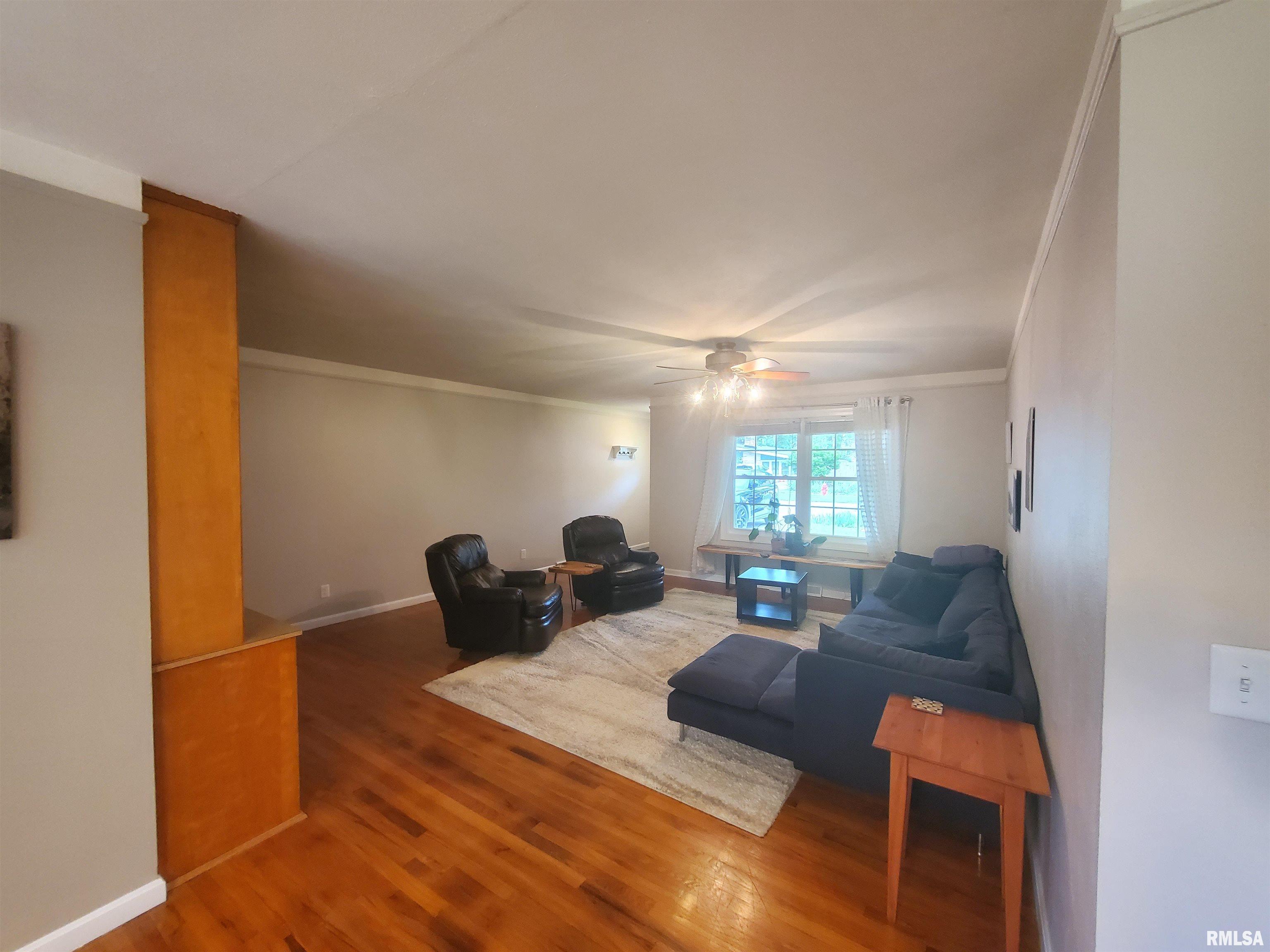 614 S Skyline Drive, Carbondale, Illinois image 14
