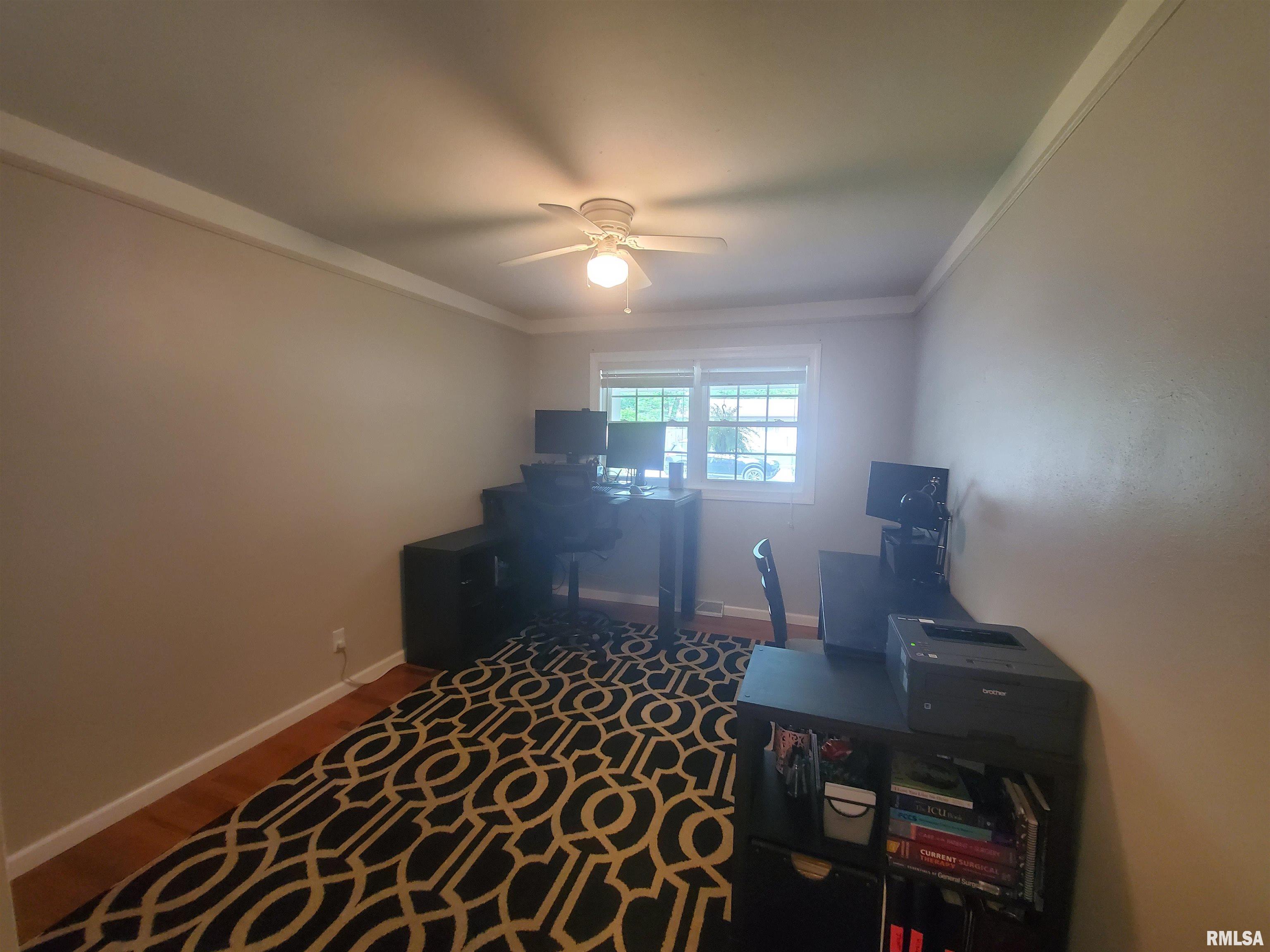 614 S Skyline Drive, Carbondale, Illinois image 26