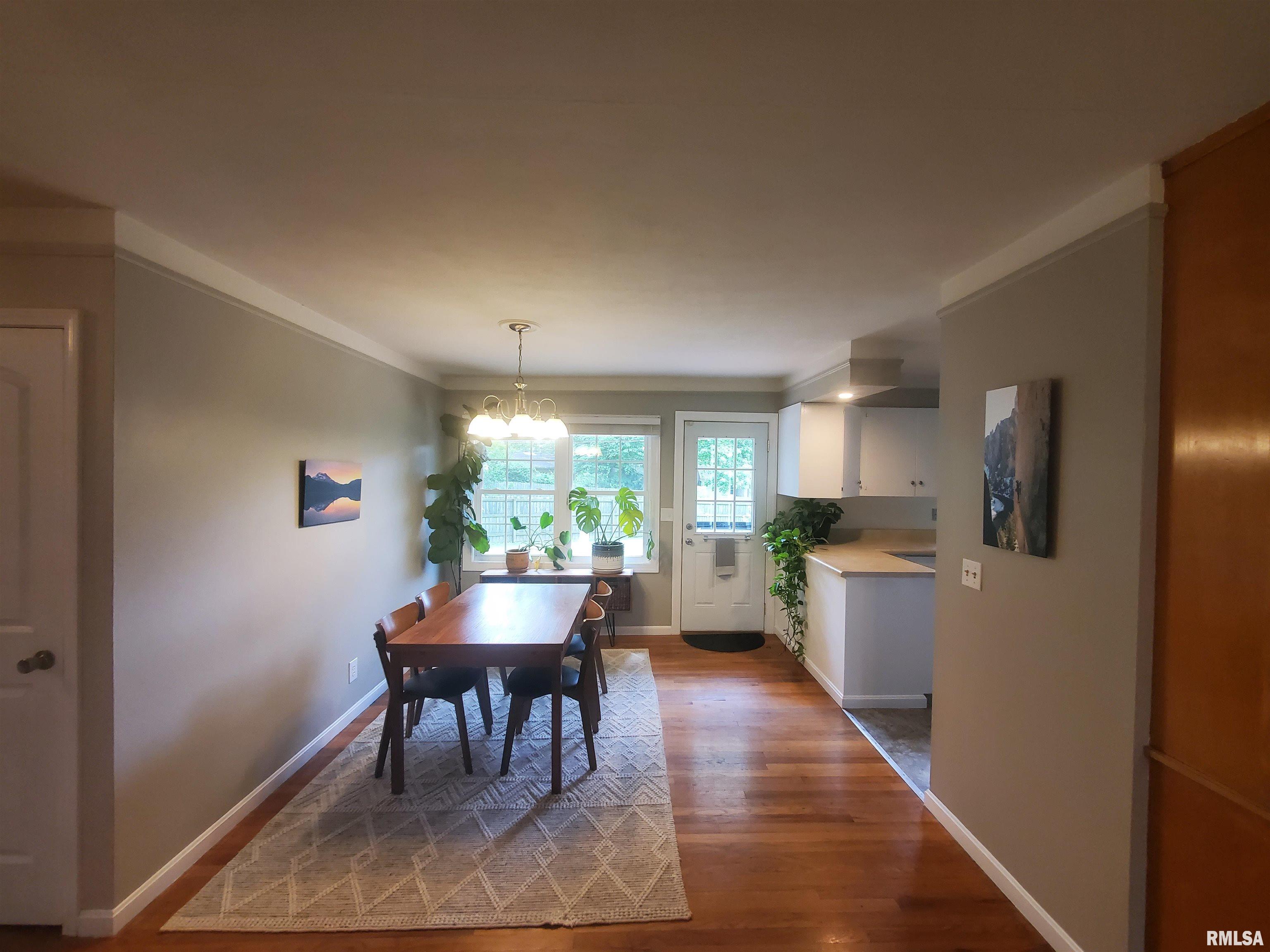614 S Skyline Drive, Carbondale, Illinois image 32