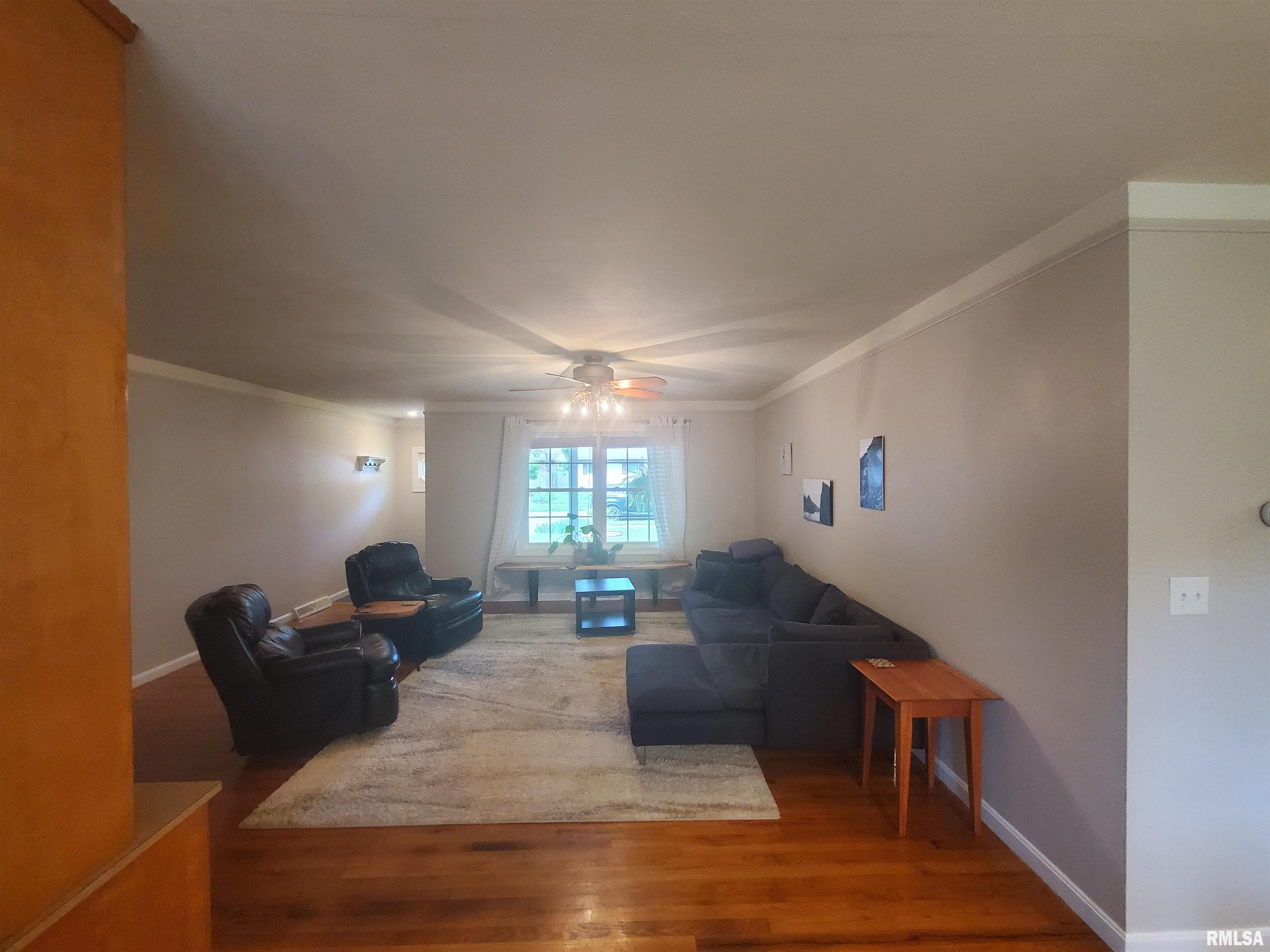 614 S Skyline Drive, Carbondale, Illinois image 13