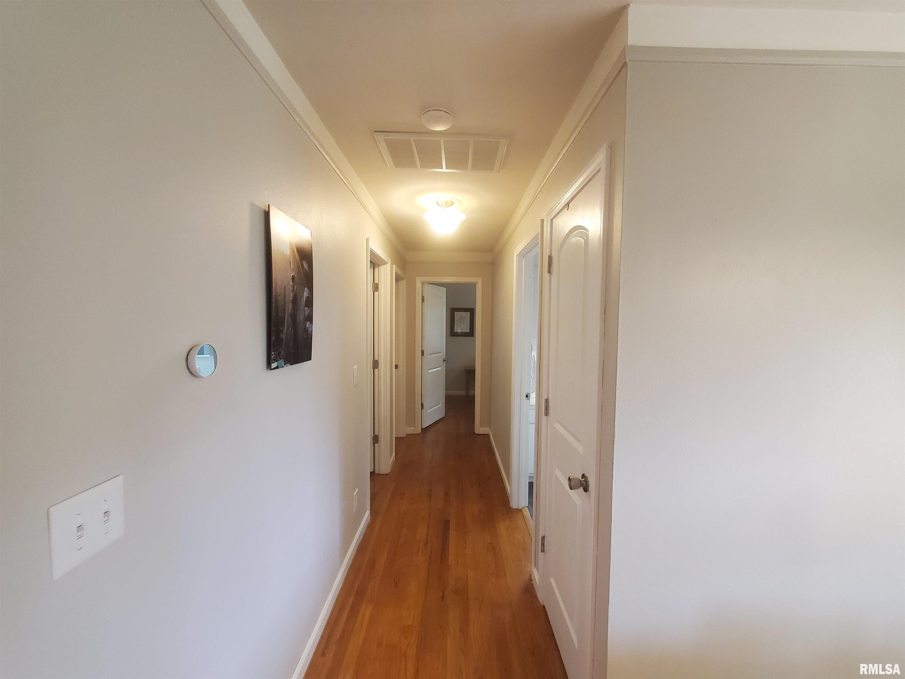 614 S Skyline Drive, Carbondale, Illinois image 31