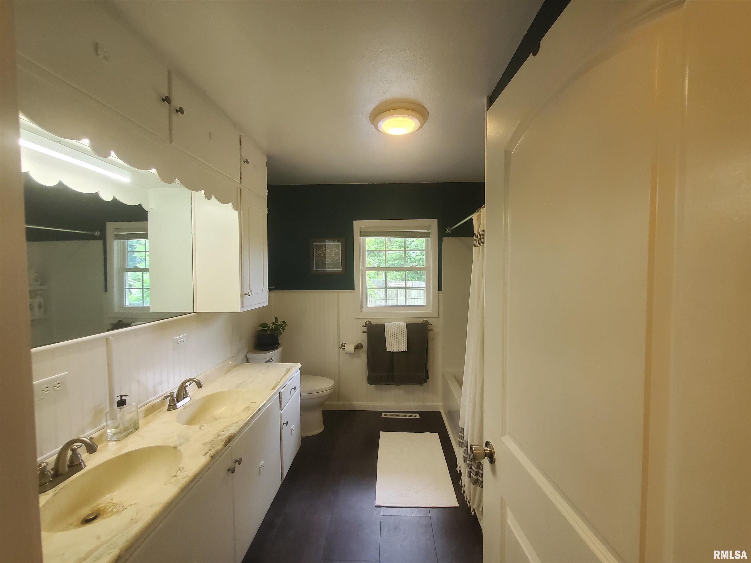 614 S Skyline Drive, Carbondale, Illinois image 30