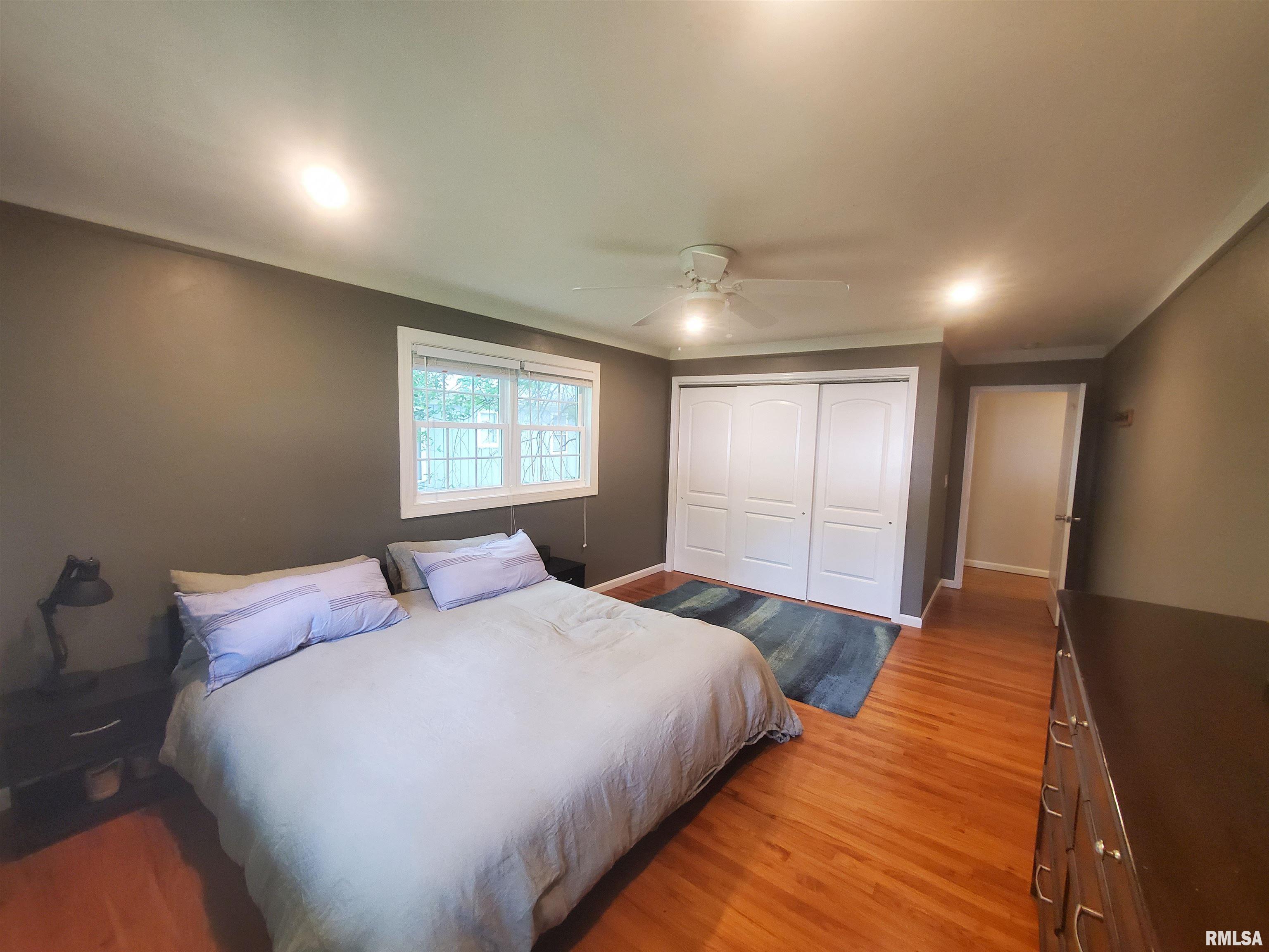 614 S Skyline Drive, Carbondale, Illinois image 24