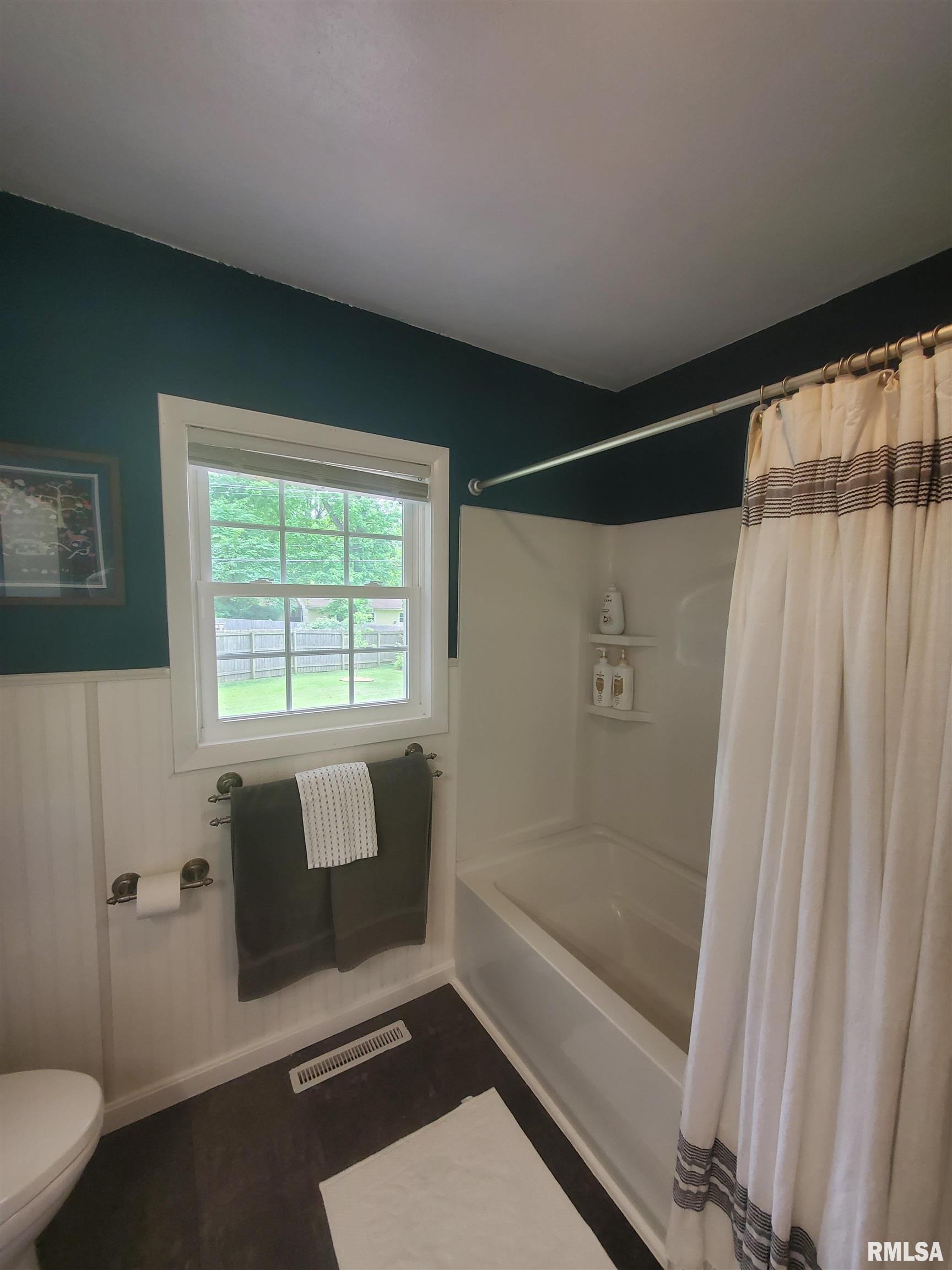 614 S Skyline Drive, Carbondale, Illinois image 29