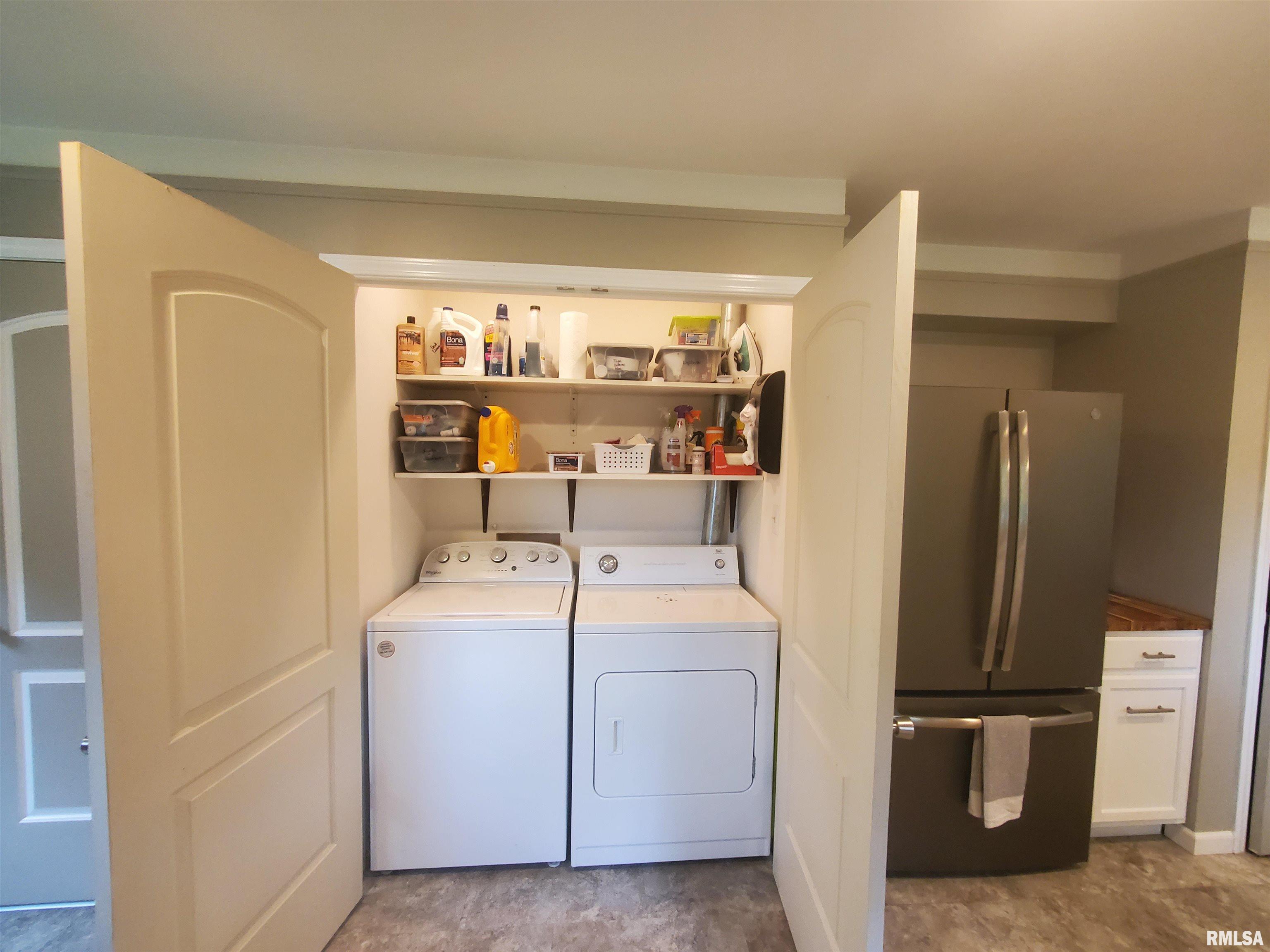 614 S Skyline Drive, Carbondale, Illinois image 33