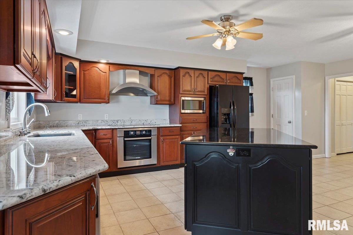 1205 Michele Drive, Pawnee, Illinois image 14