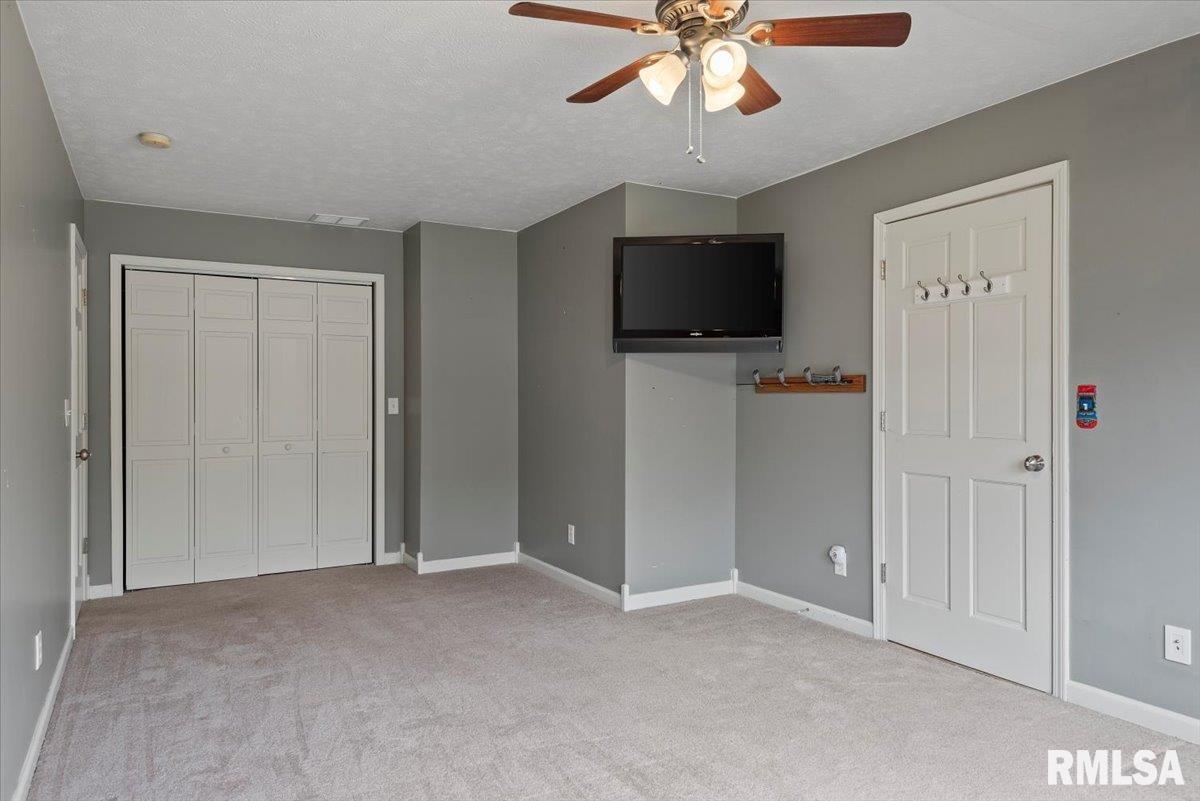 1205 Michele Drive, Pawnee, Illinois image 31