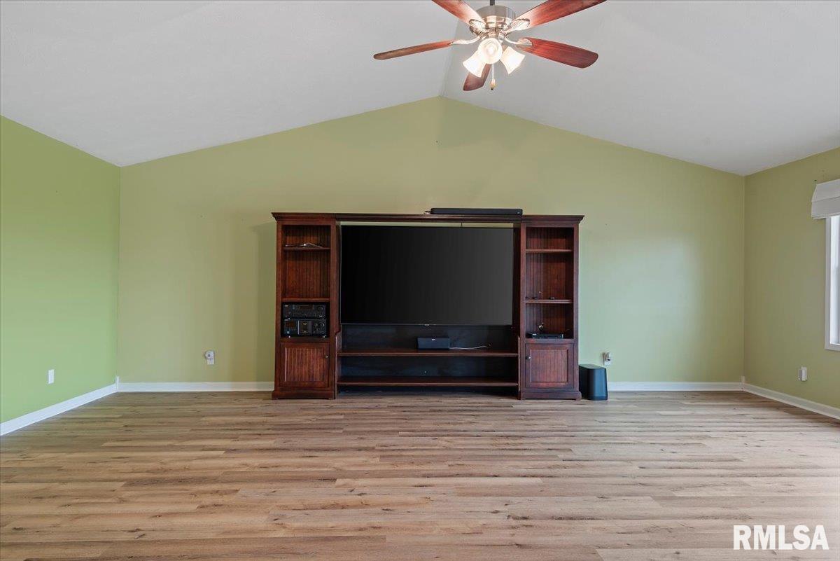 1205 Michele Drive, Pawnee, Illinois image 8
