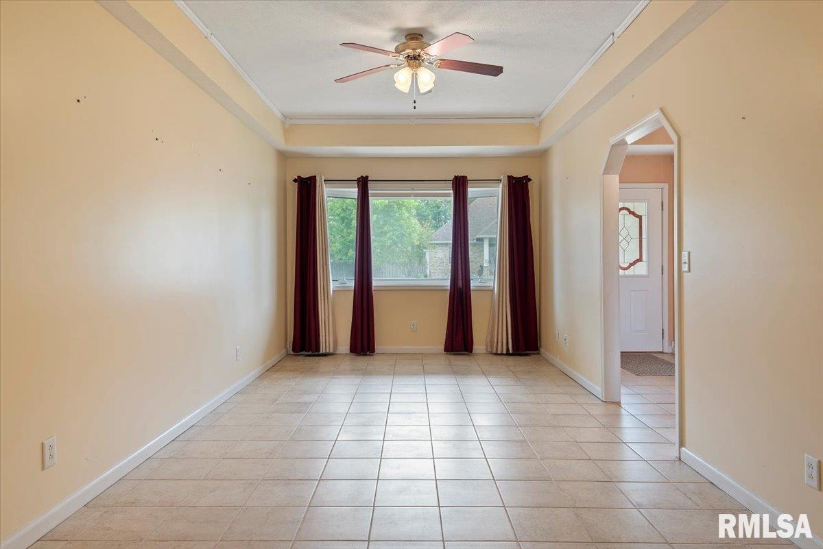 1205 Michele Drive, Pawnee, Illinois image 20